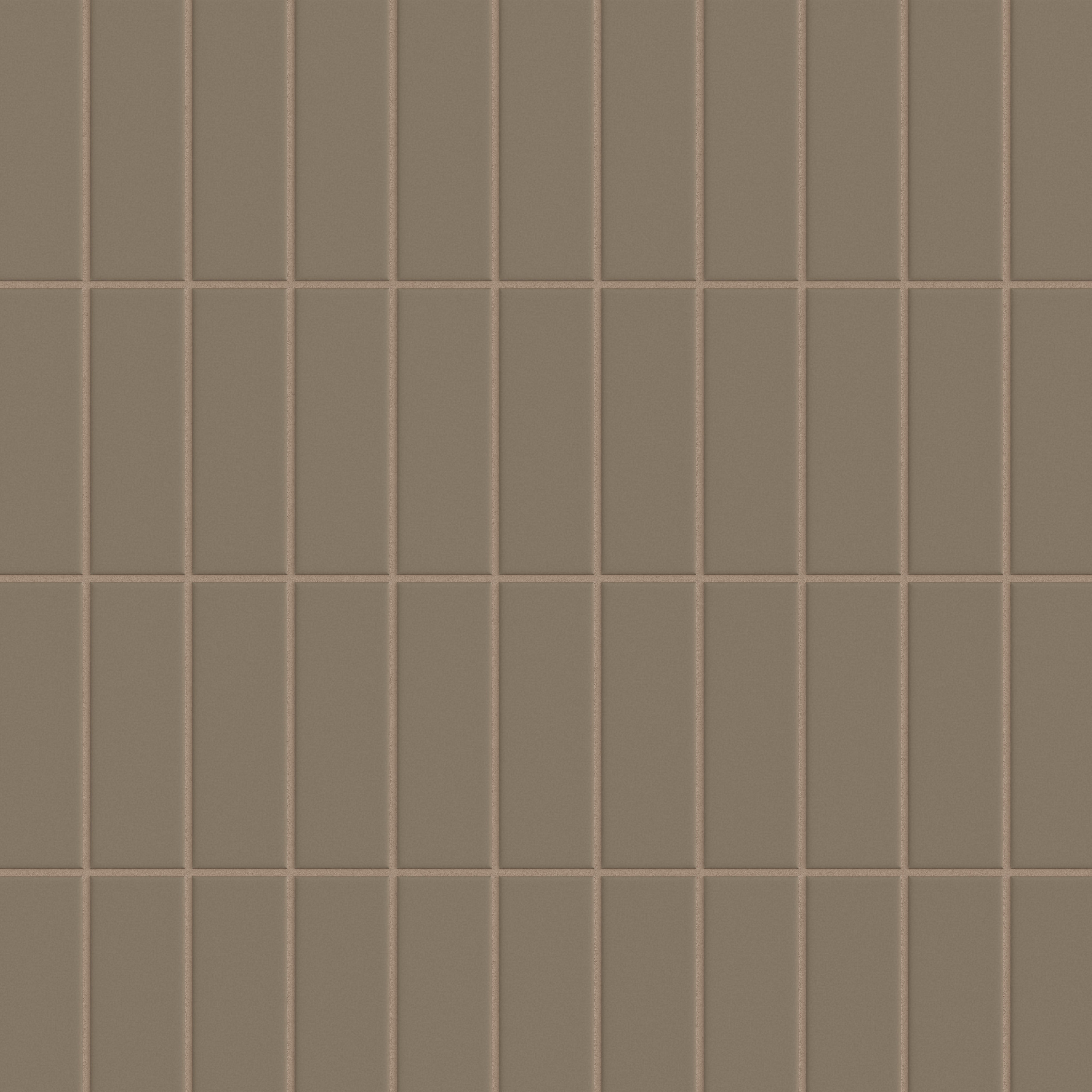 Sandstone Matte