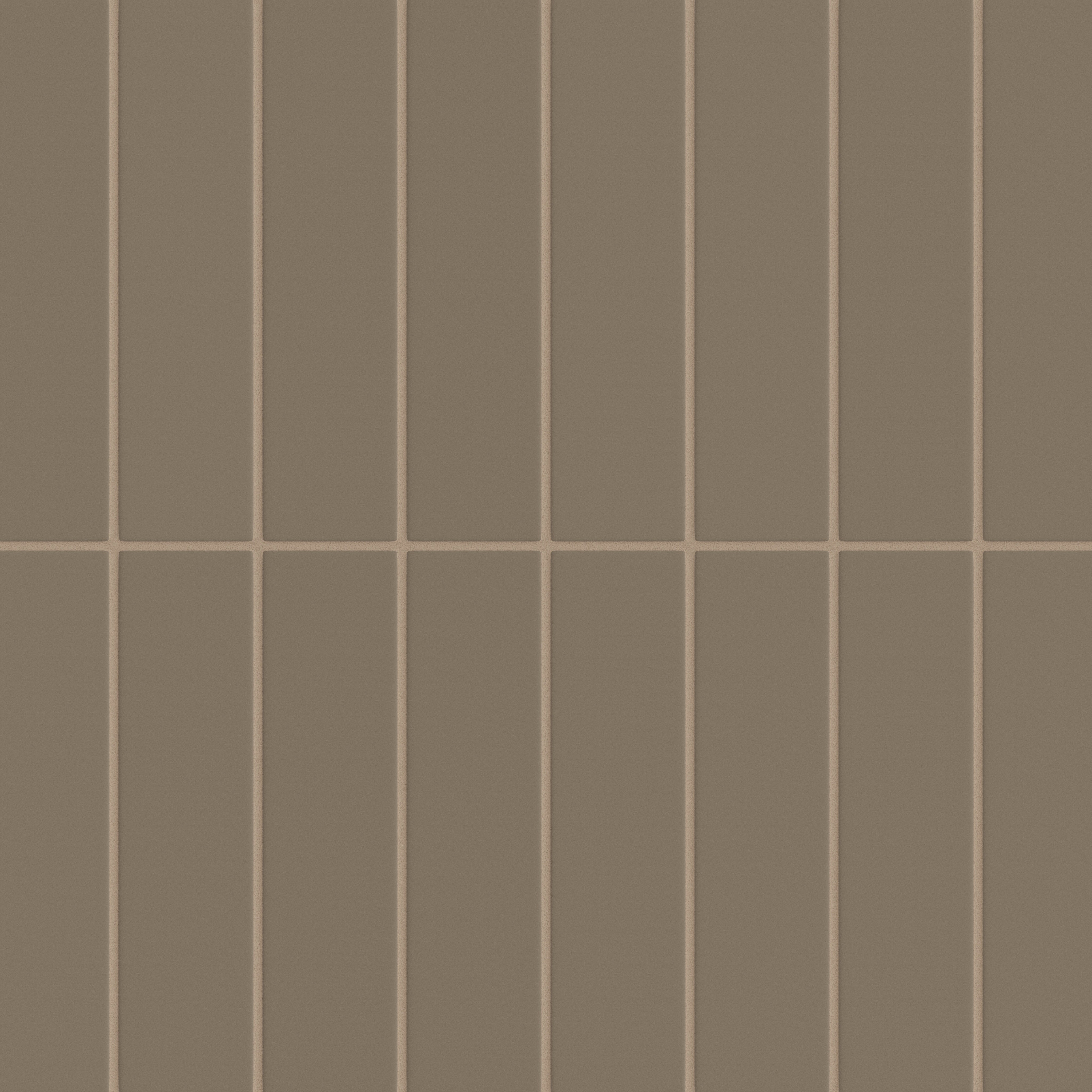 Sandstone Matte