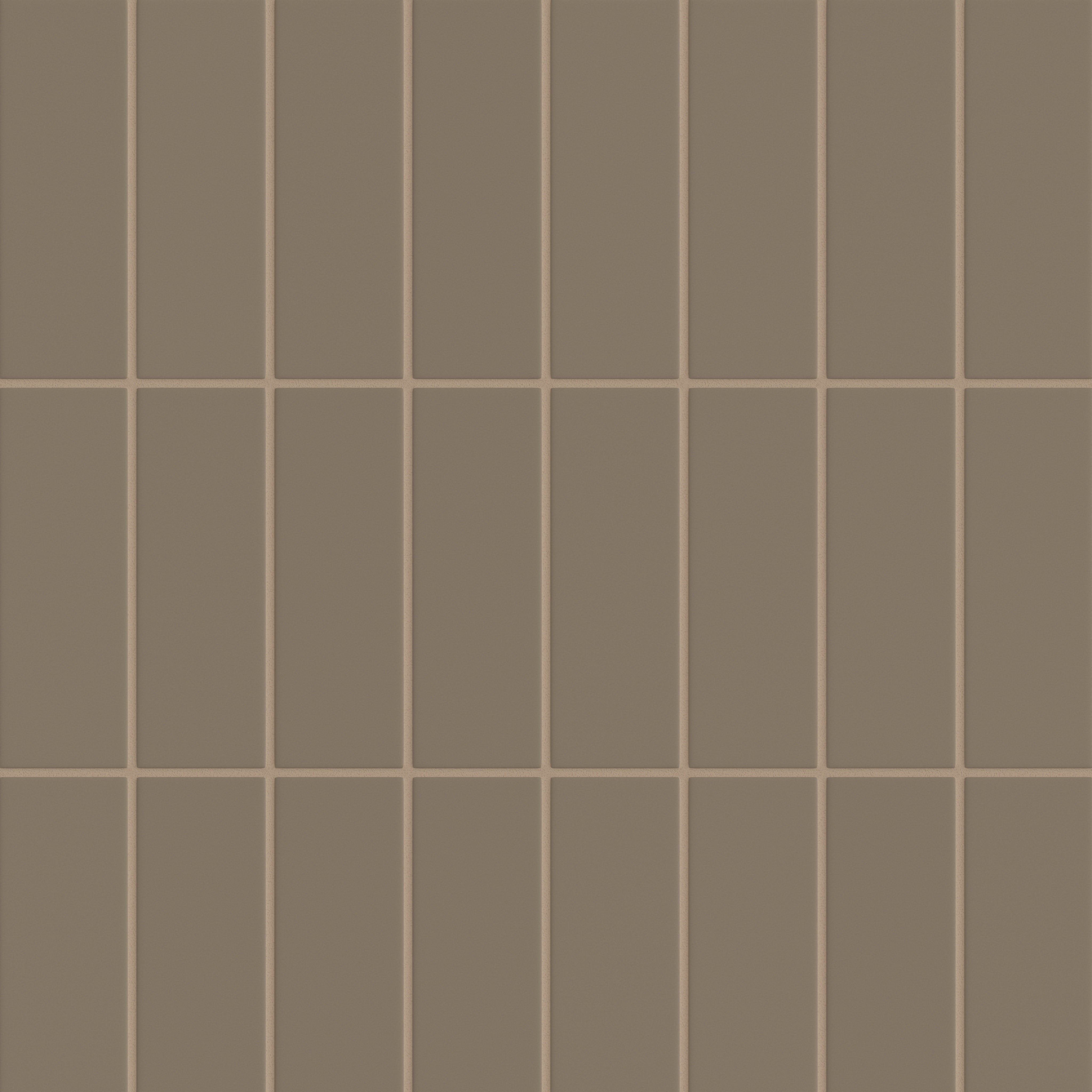 Sandstone Matte