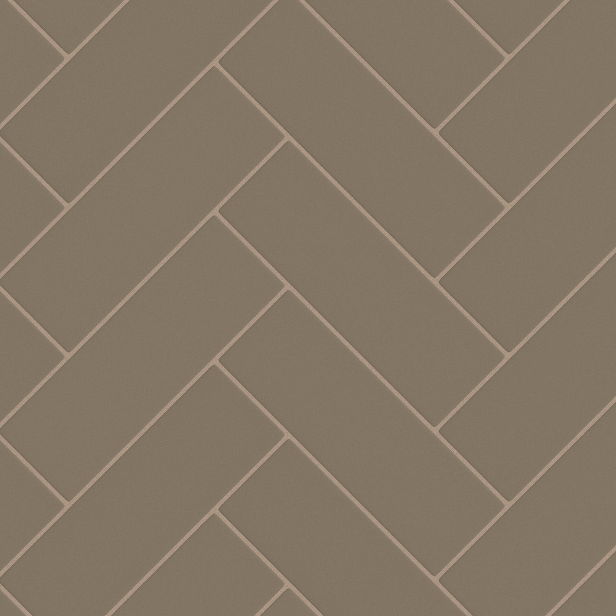 Sandstone Matte