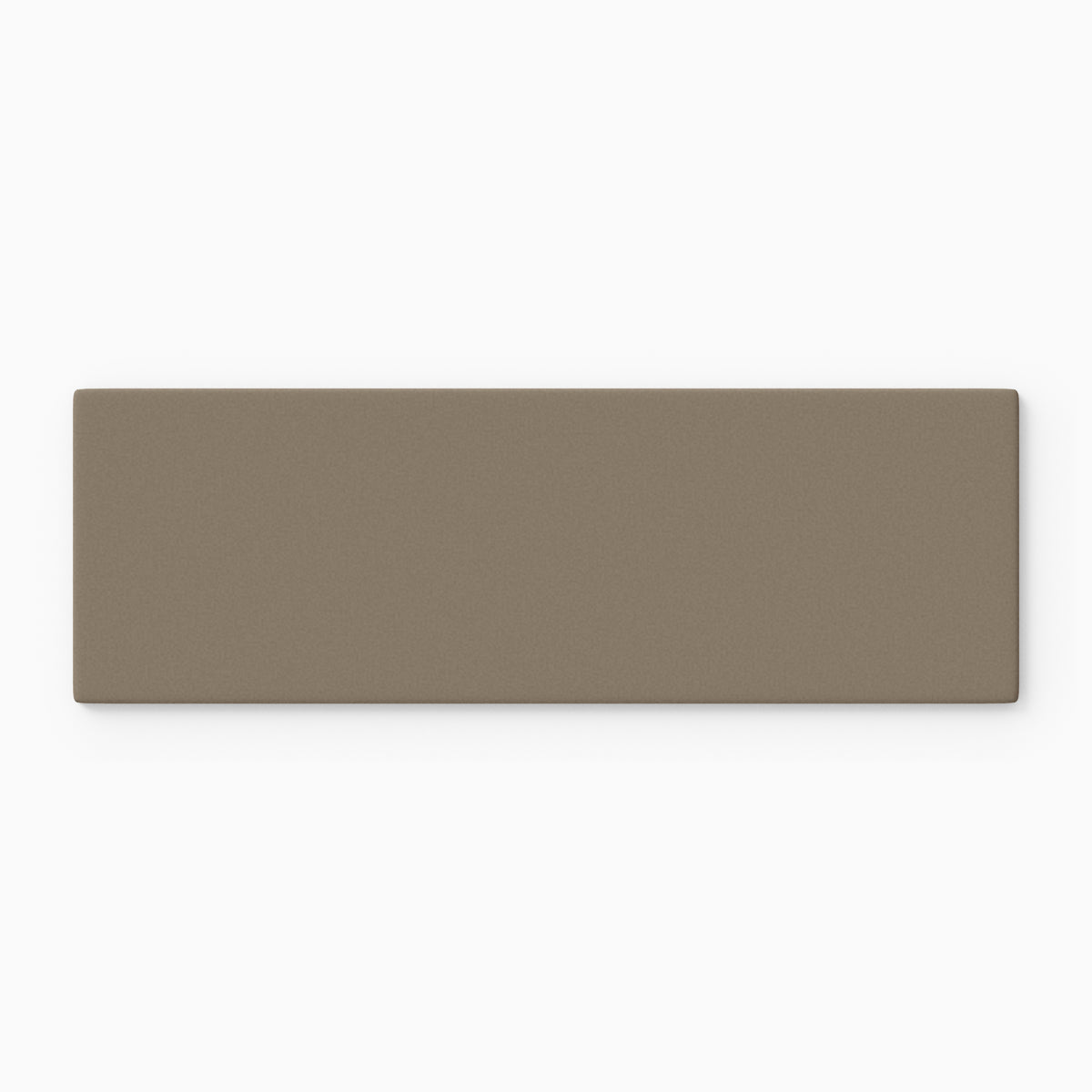 4x12 Original Ceramic Tile in Sandstone Matte