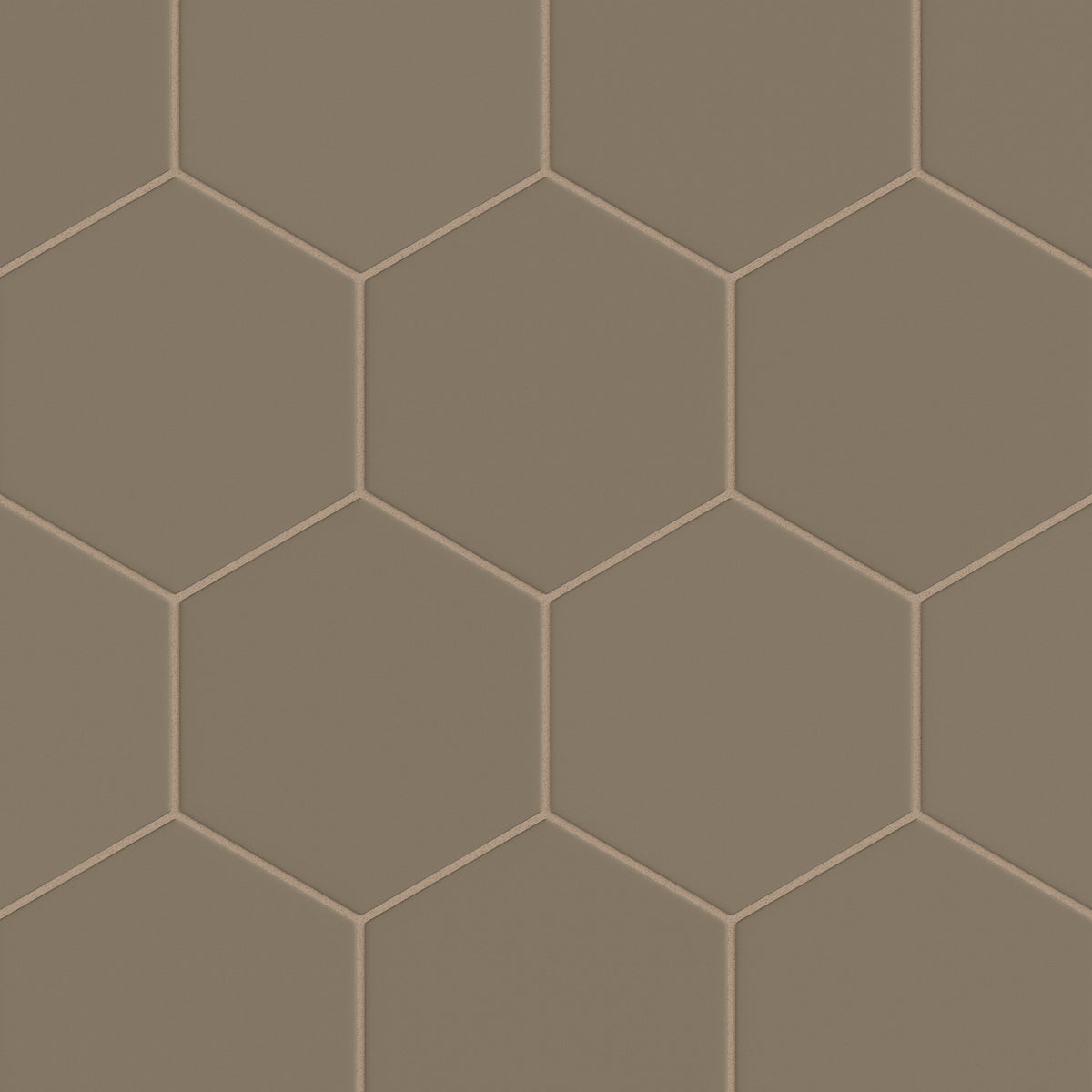 Sandstone Matte