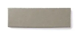 TT.BR.OOO.S01.G168.SA