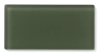 Starling Matte