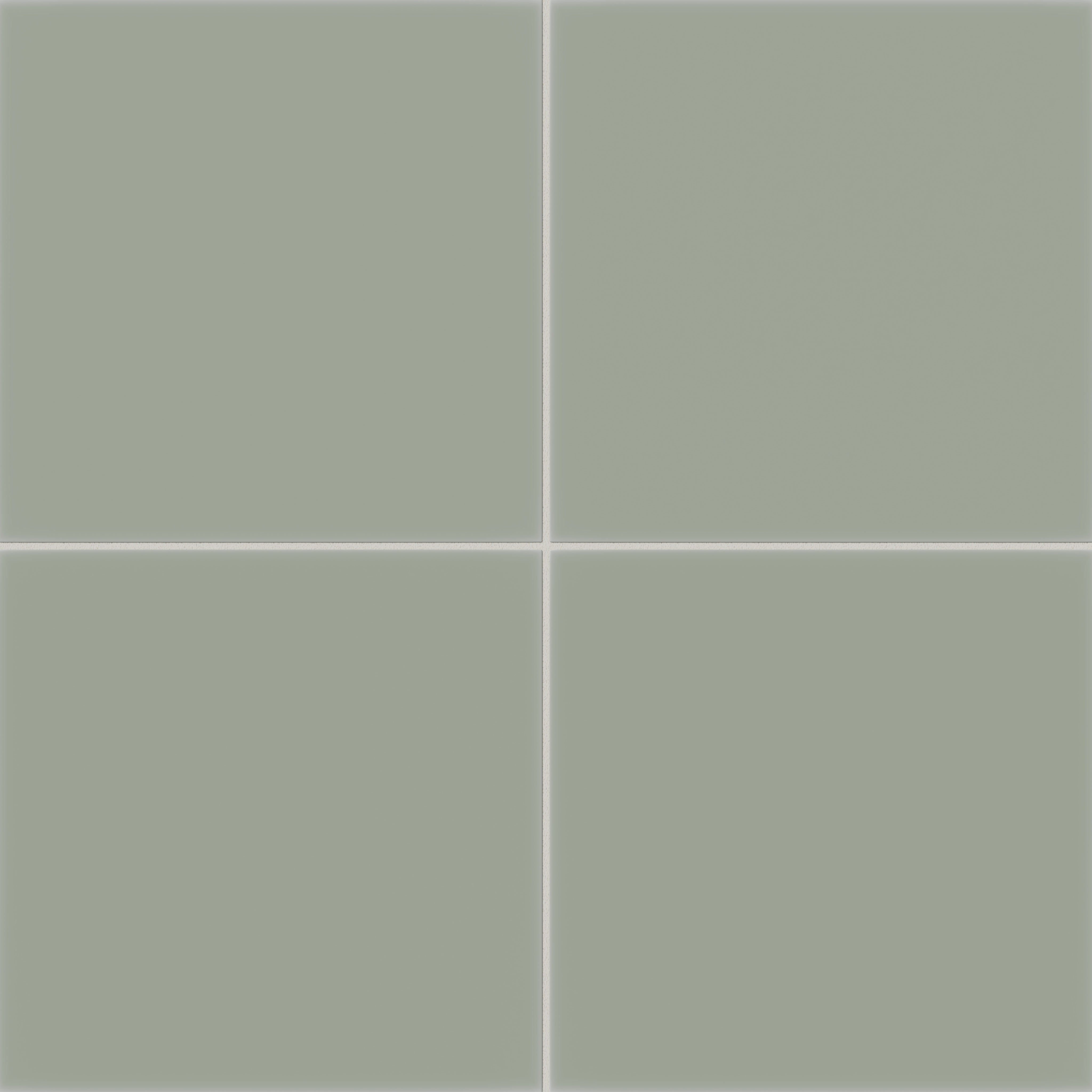 Terre Verte Matte