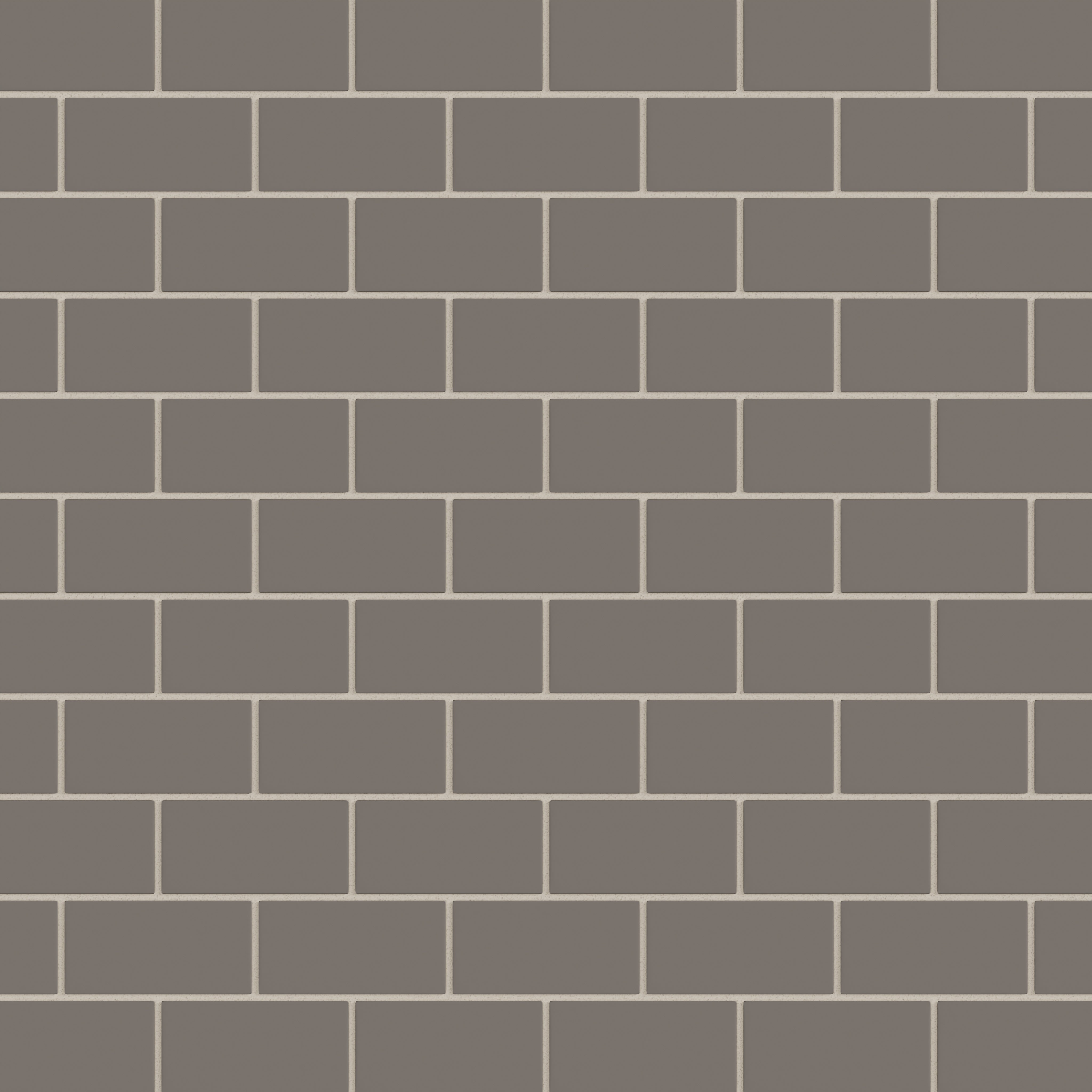 Timberline Matte
