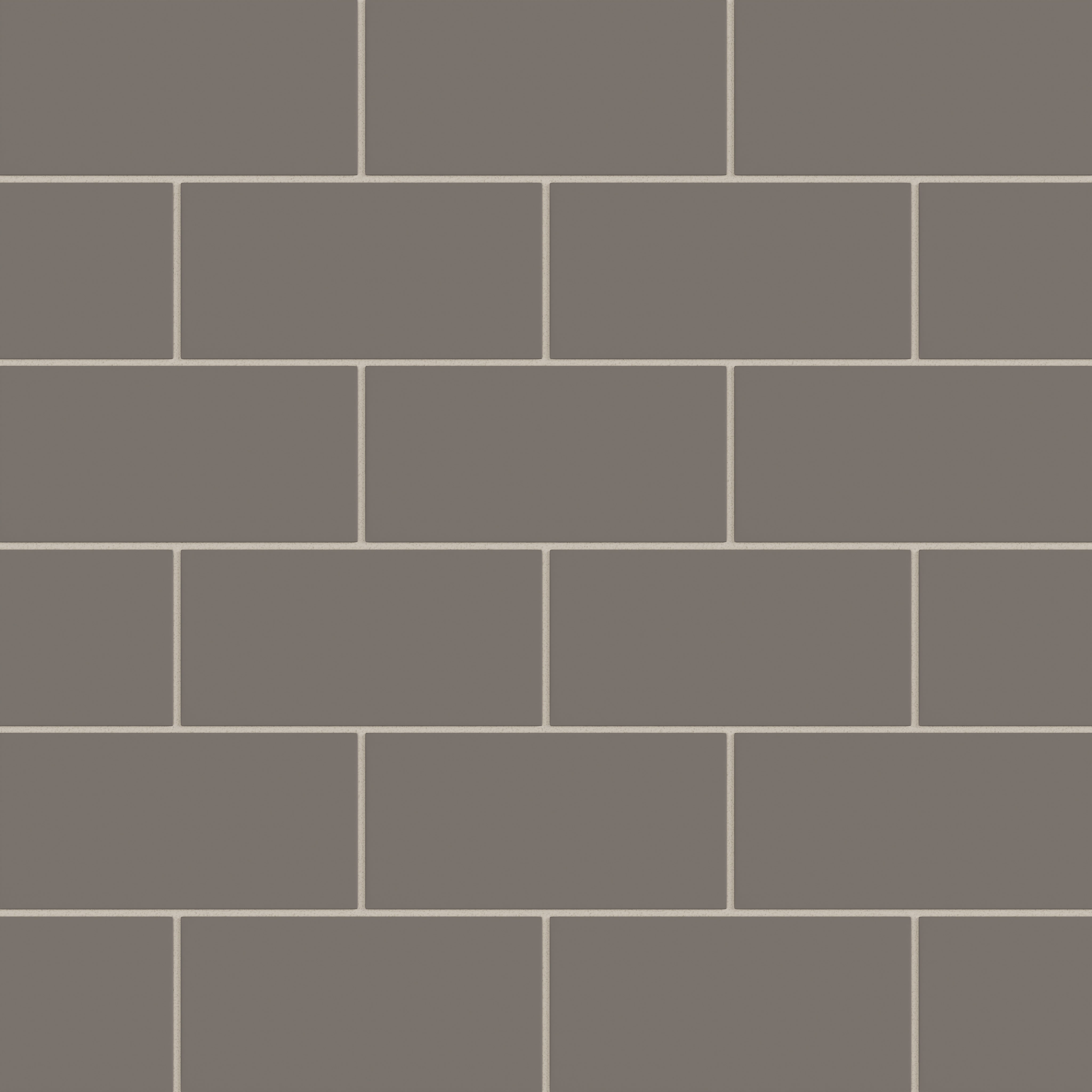 Timberline Matte