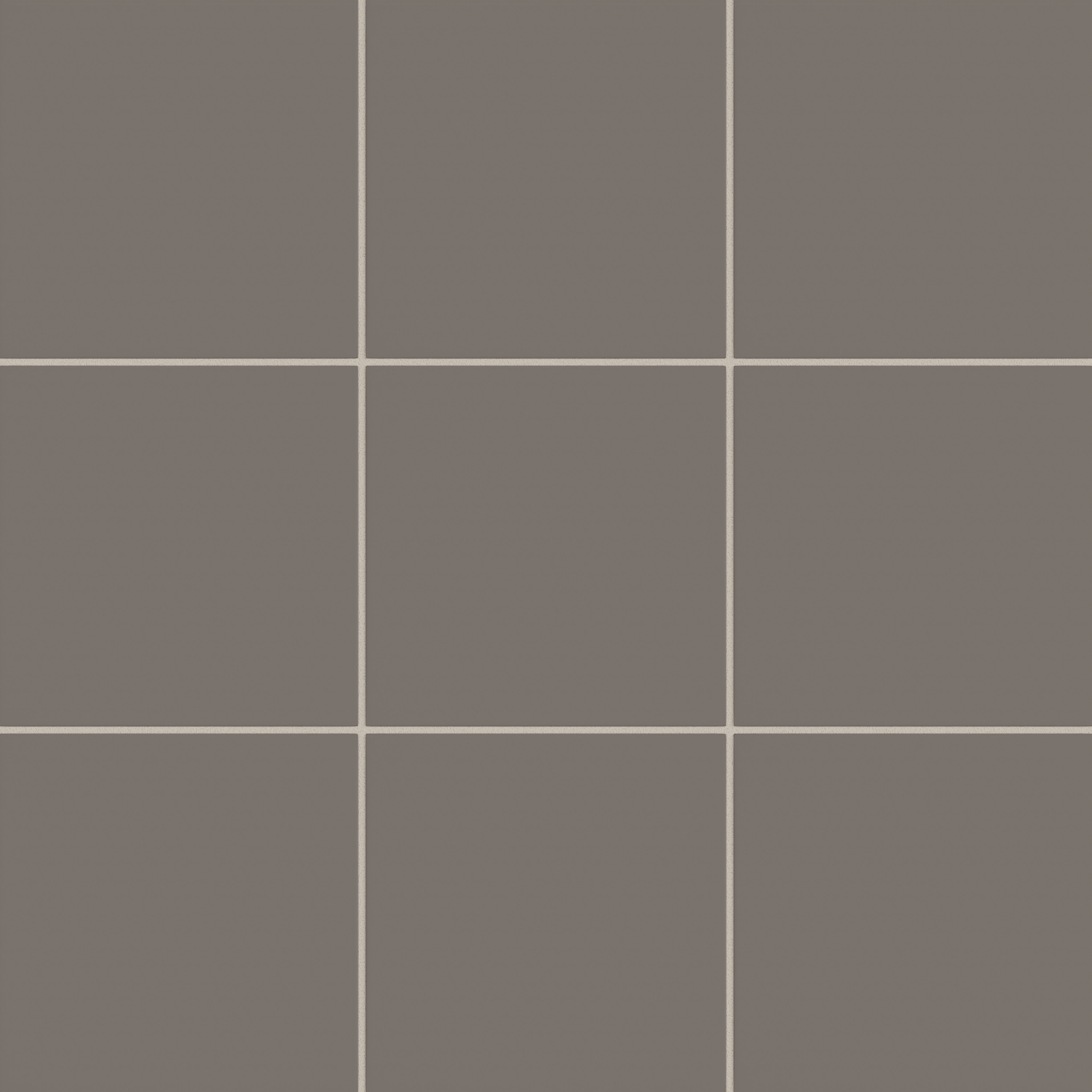 Timberline Matte