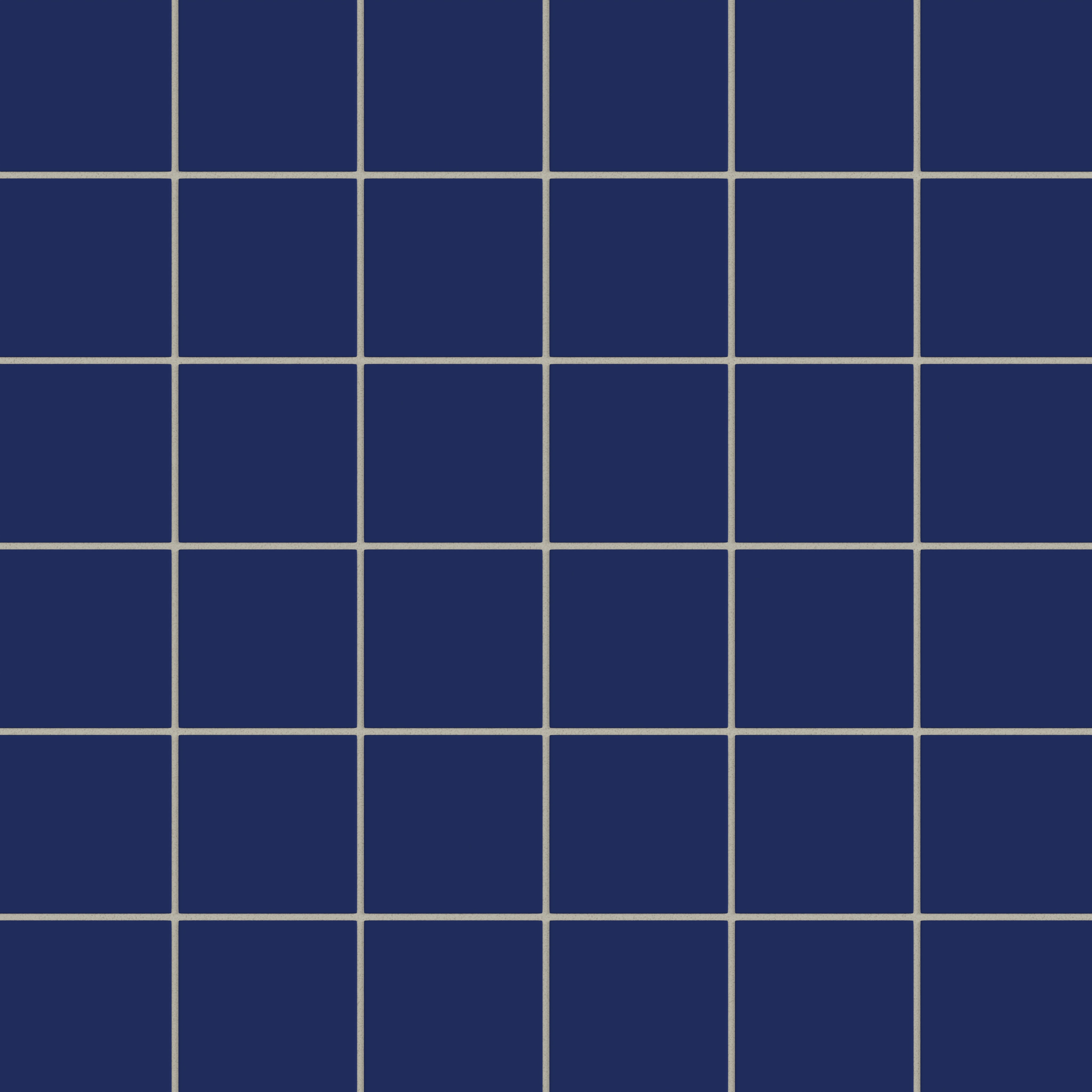 Ultramarine Matte
