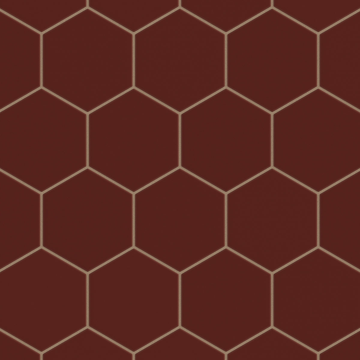 Vintage Leather Matte