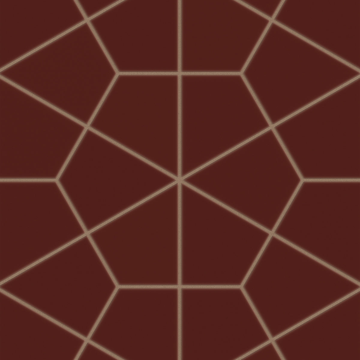 Vintage Leather Matte