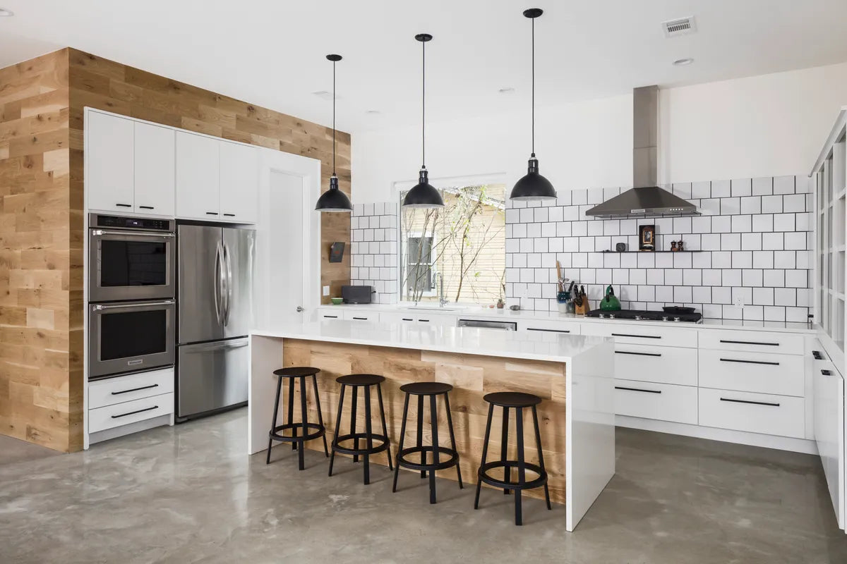 2016 Full Rights Web Version Img Residential Q1 Kitchen Backsplash Davenport Builders Andrea Calo Photo Ann Lowe Design Adam Julie Butler Kitchen Backsplash Daisy 6X6 Half Offset Fc156437 2