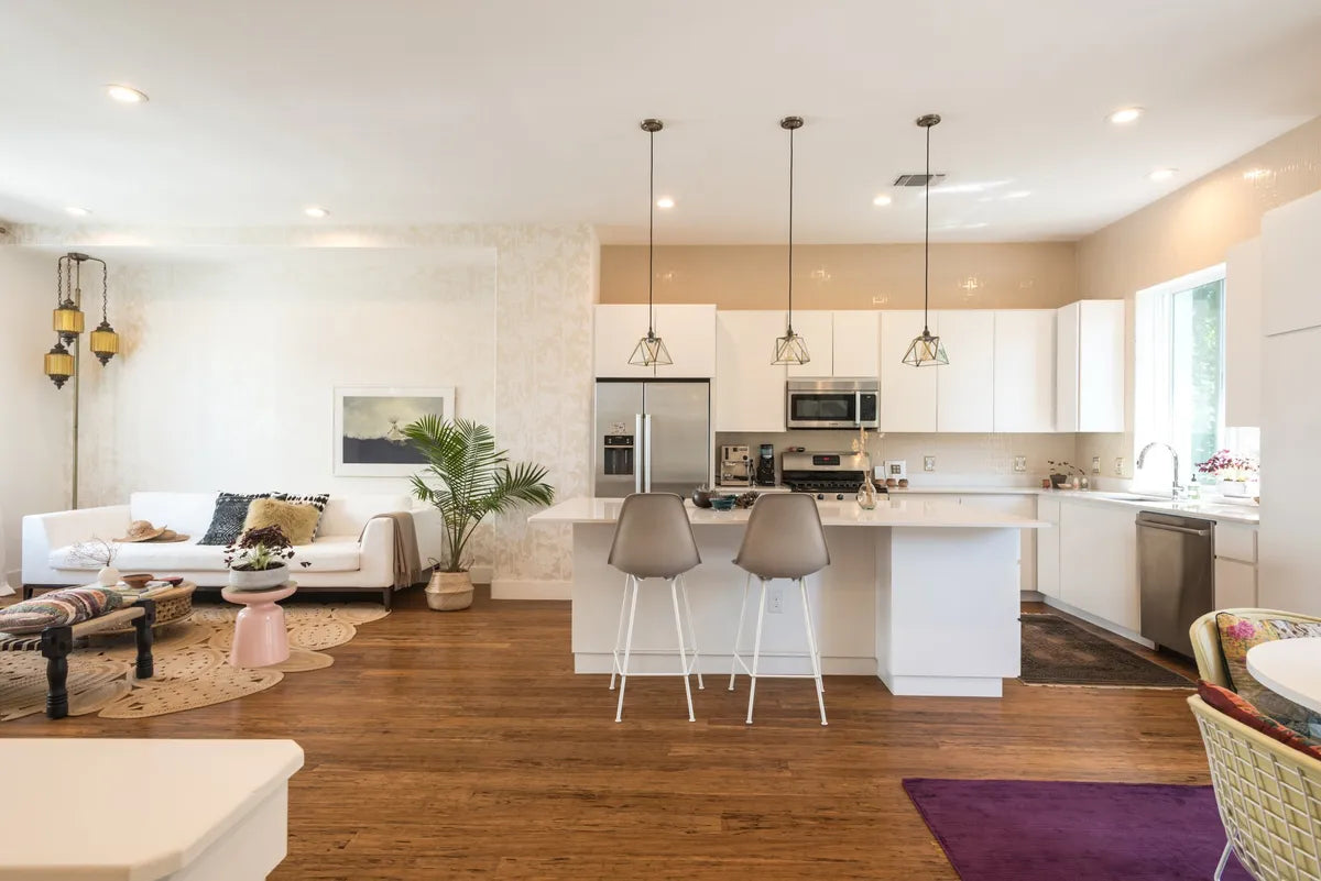 2016 Q3 Image Residential Wander Designs Kitchen Backspash Tile Runway Collection Chaine Homme Milky Way Full