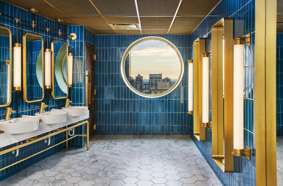 2017 Img High Res Full Rights Commercial Blochaus Mike Schwartz Photgraphy Apogee Sky Lounge Dana Hotel 3X12 Adriatic Bathroom Strait Stack Fc 176674 Il