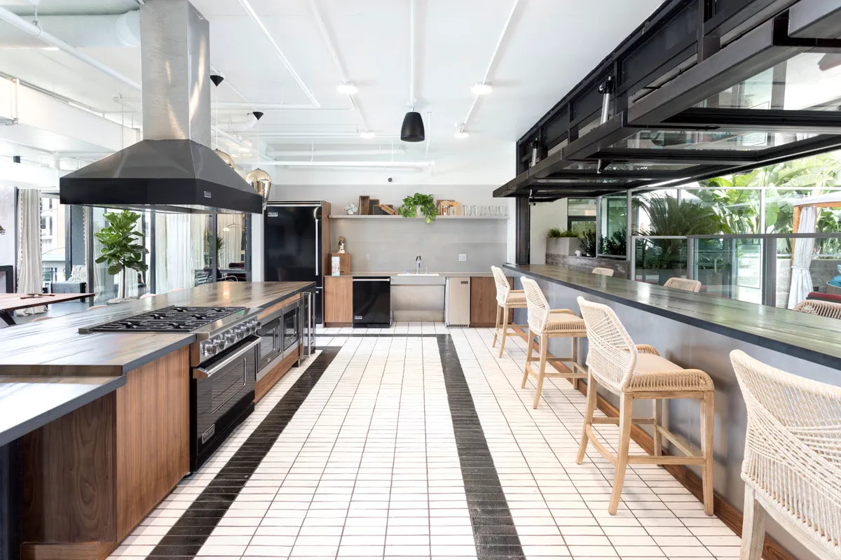 2017 Img Commercial High Res Full Rights Basile Studio Adrian Tiemens Photography Broadstone Makers Quarter Brick Sand Lewis Range Bitterroot Housing Floor Kitchen Fc 176702 Ca