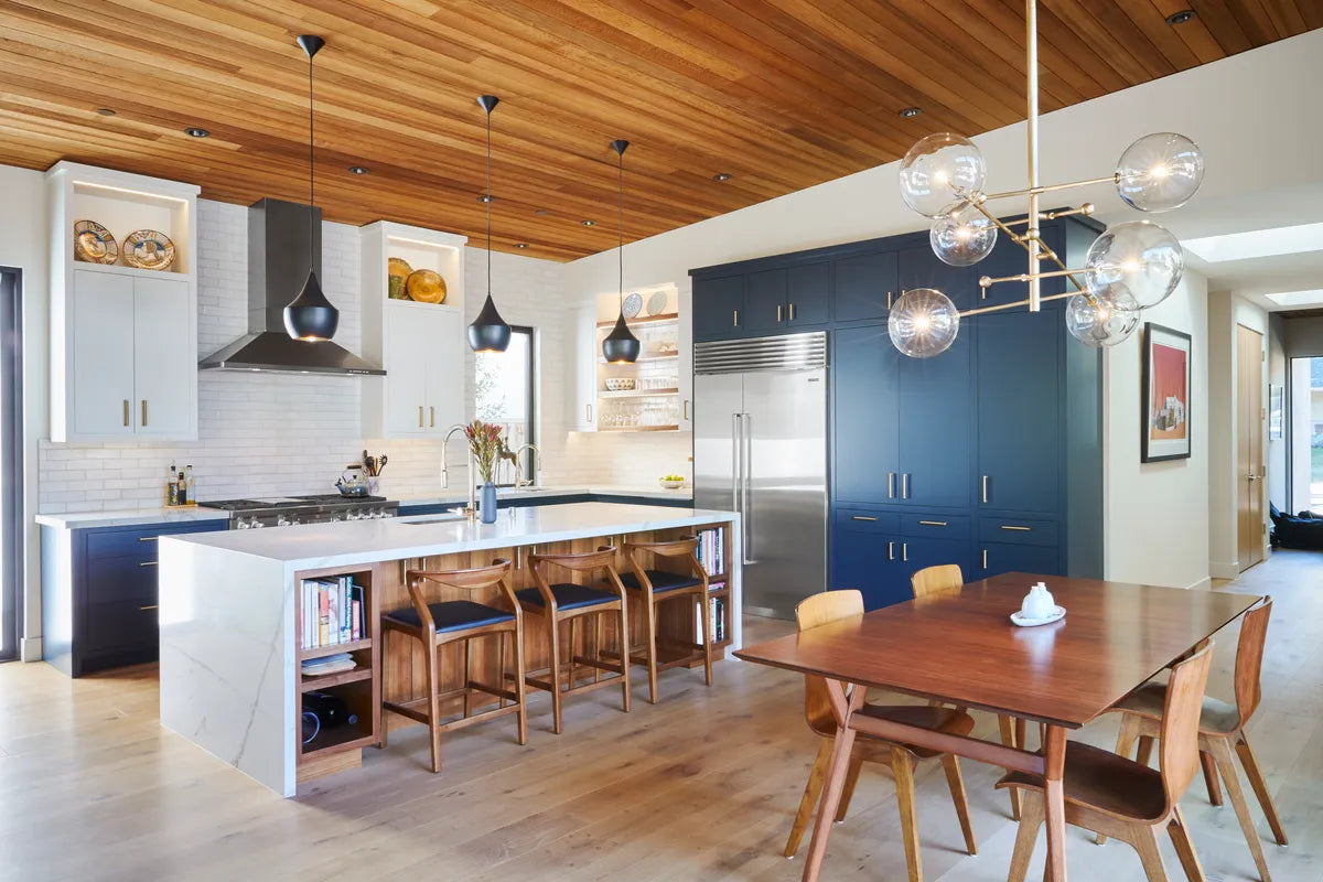 2017 Q4 Img Residential Barringer Architecture Vivian Johnson Photo Fc202964 Kitchen Backsplash Brick White Mountains 1