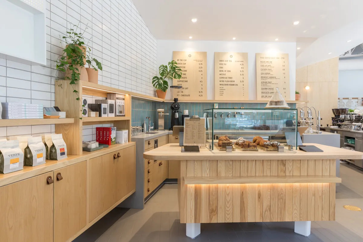 2018 Img Commercial Hi Res Rights I Yac Design Lauren Edith Anderson Photo Verve Coffee Palo Alto Brick Allegheny Vertical Straight Stack Bar Backsplash Fc256460 2