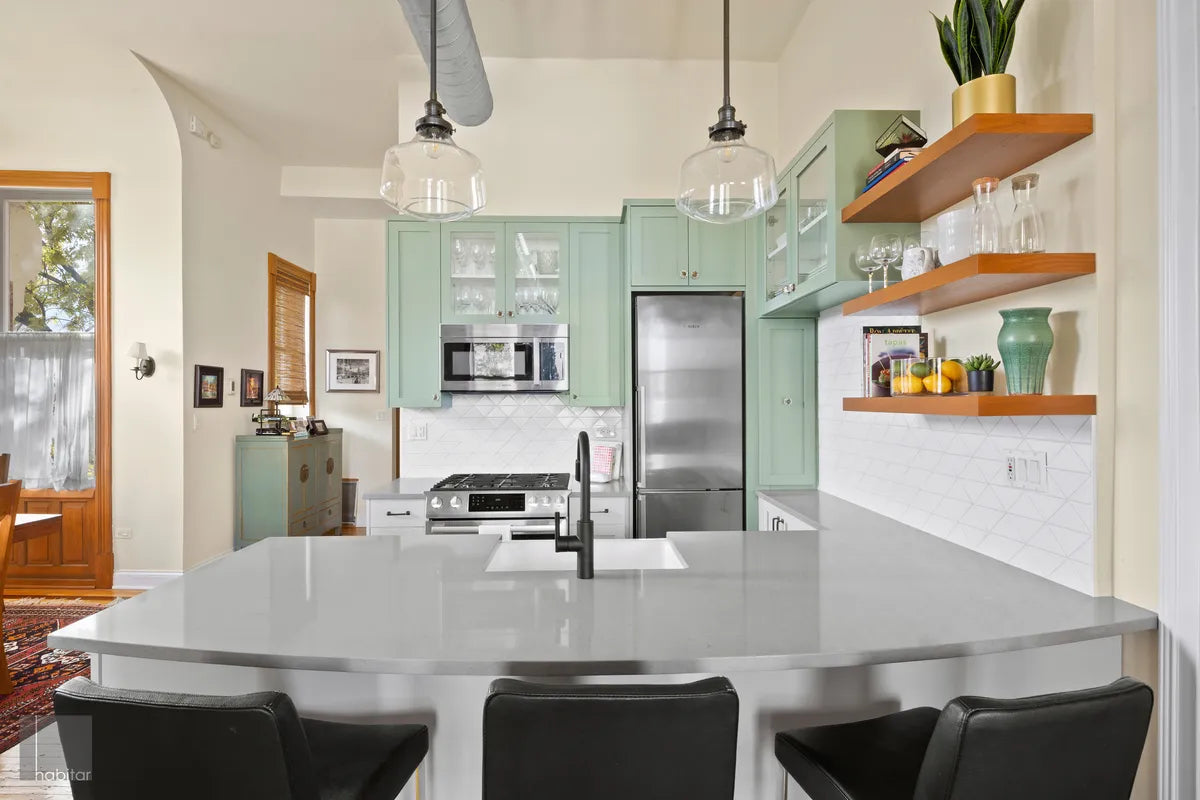 2018 Img Residential Hi Res Rights Q3 Kitchen Backsplash Habitar Design Stratagem Construction Install White Wash 422 Triangle Ceramic Fc230664 12