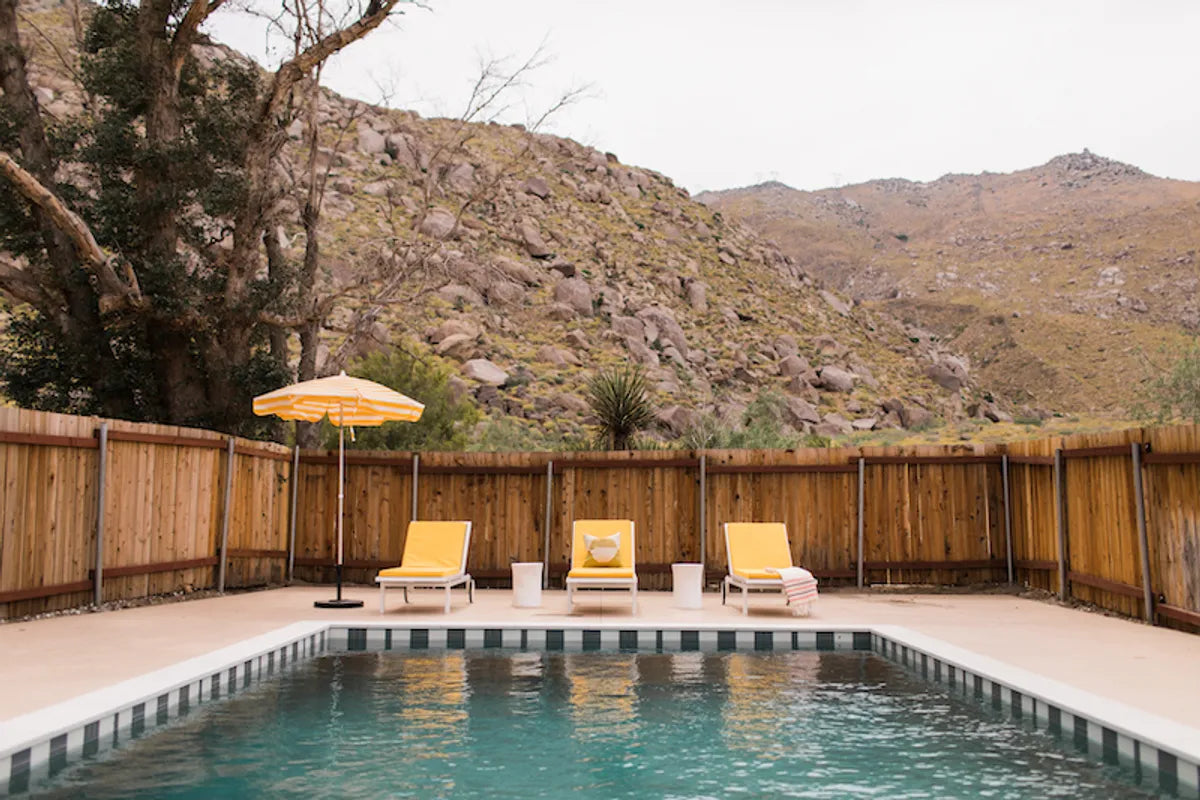 2019 Q2 Image Residential Full Rights Hi Res Influencer Caroline Lee Designer Anne Sage Photo Echo And Earl Pool Waterline Tile 6X6 Tusk 2X6 Foundations Skipping Stone Stripes Full 7 Fc 247673