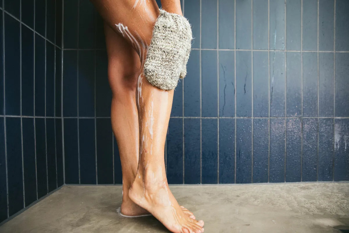 2019 Q3 Image Residential Full Rights Influencer Alex Strohl Alex Dabene Bathroom Glass Shower Wall Barn Swallow Matte Gloss Vertical Straight Set With Legs 3 Fc 264646