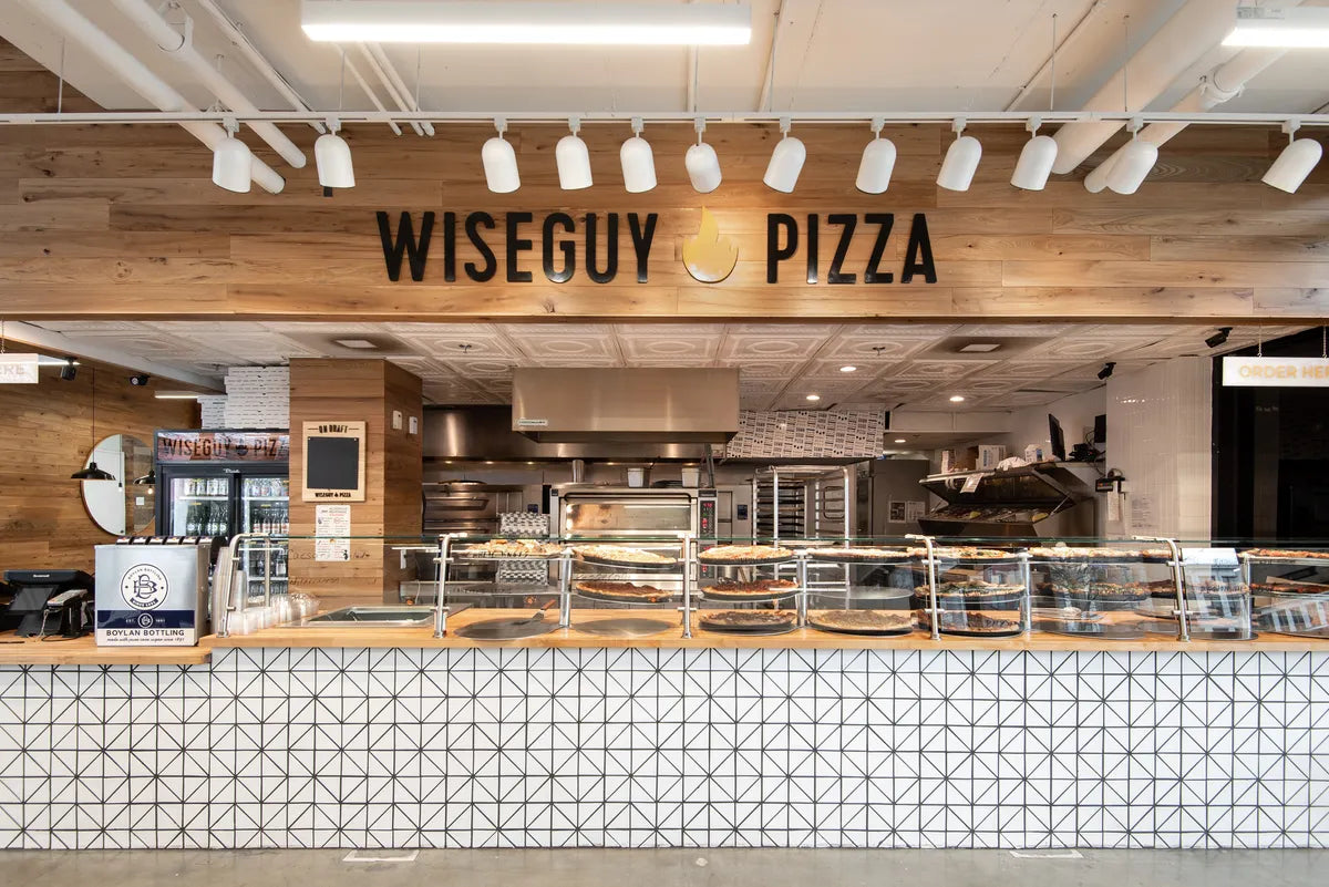 2019 Img High Res Full Wrights Commercial Lady January Design Laura Metzler Photography Wiseguy Pizza 422 Triangle Random Straight Set Restaurant Fc 221389 Dc 2