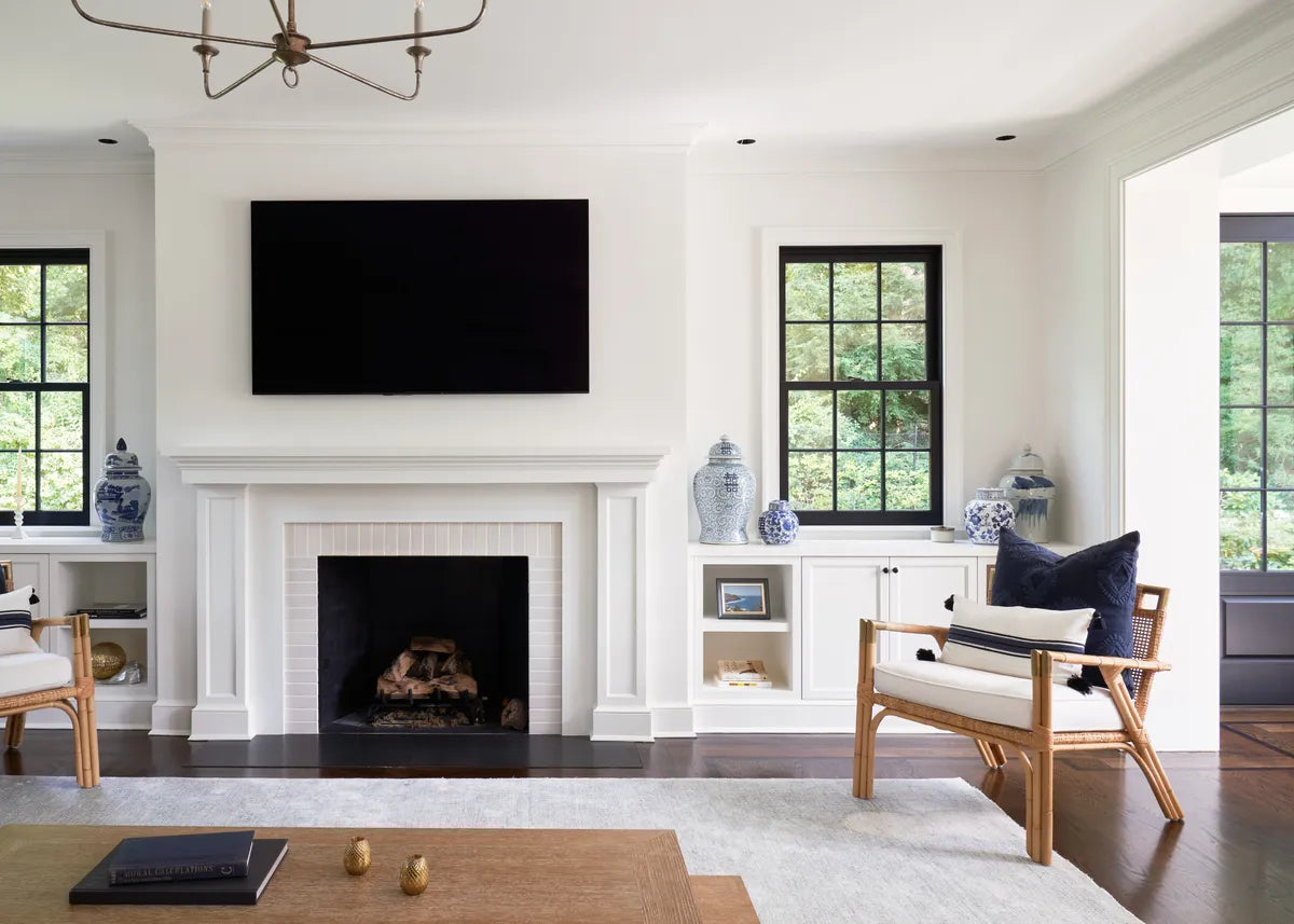 2019 Img Residential Hi Res Rights Hir Ad Willie Kevin Scott Photo Tallman Segerson Builders Livingroom Fireplace Surround Feldspar Ceramic 2X6 Straight Stack Bullnose Trim Fc289526 2