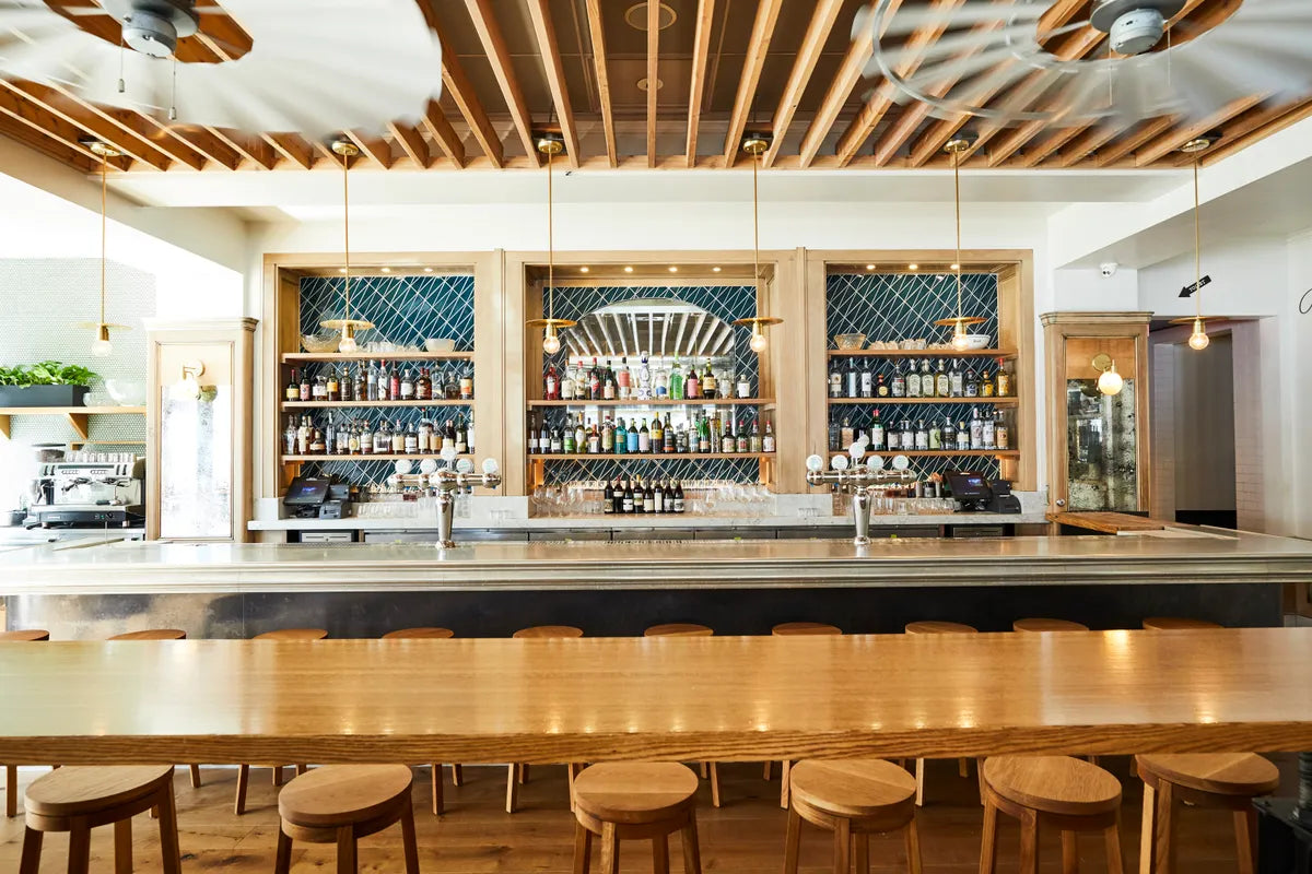 2019 Jpg Commercial Hi Res Digital Rights Roy Hospitality Designer Aubrie Pick Photograher Wild Seed Scalene Triangle Strait Stack 45 Degrea Navy Restaurant Backsplash Ca 2