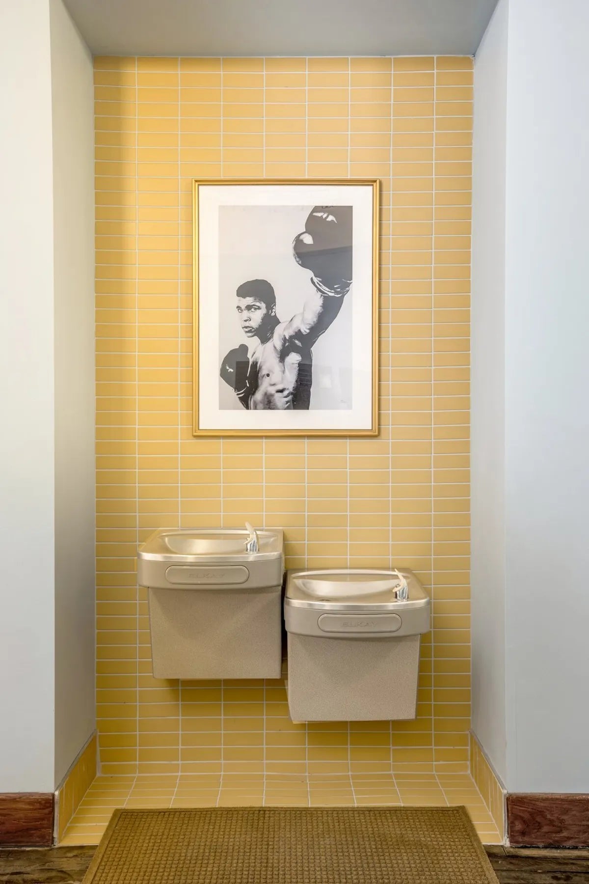 2020 Img Commercial Hi Res Rights Donation Detroit Prep Design Hudson And Sterling Photo Stylish Detroit School Education Ada Drinking Fountain Wall Tile Non Slip Taxi 2X6 Straight Set Horizontal Full 2 Fc290382