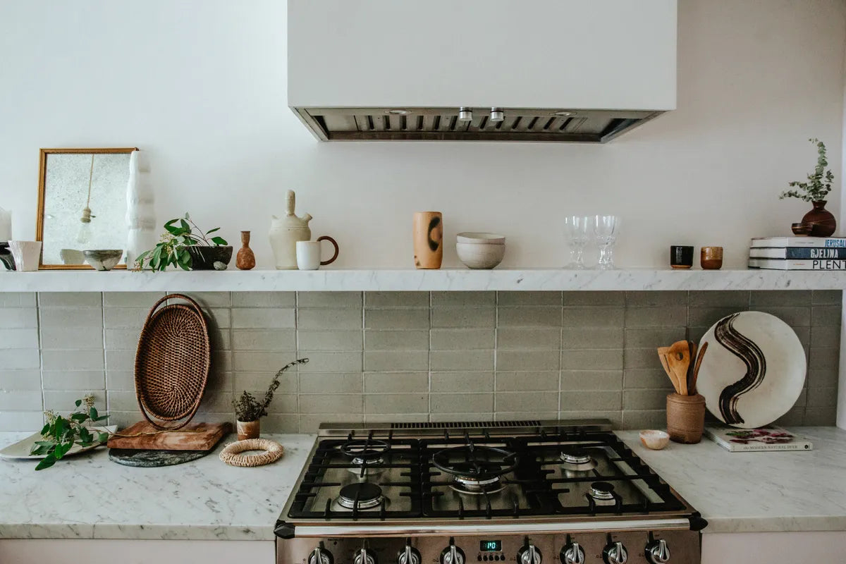 2020 Img Hi Res Rights Residential Influencer Claire Thomas Kitchen Backsplash Brick Horizontal Straight Set Brick Elk Fc301422 Jpg