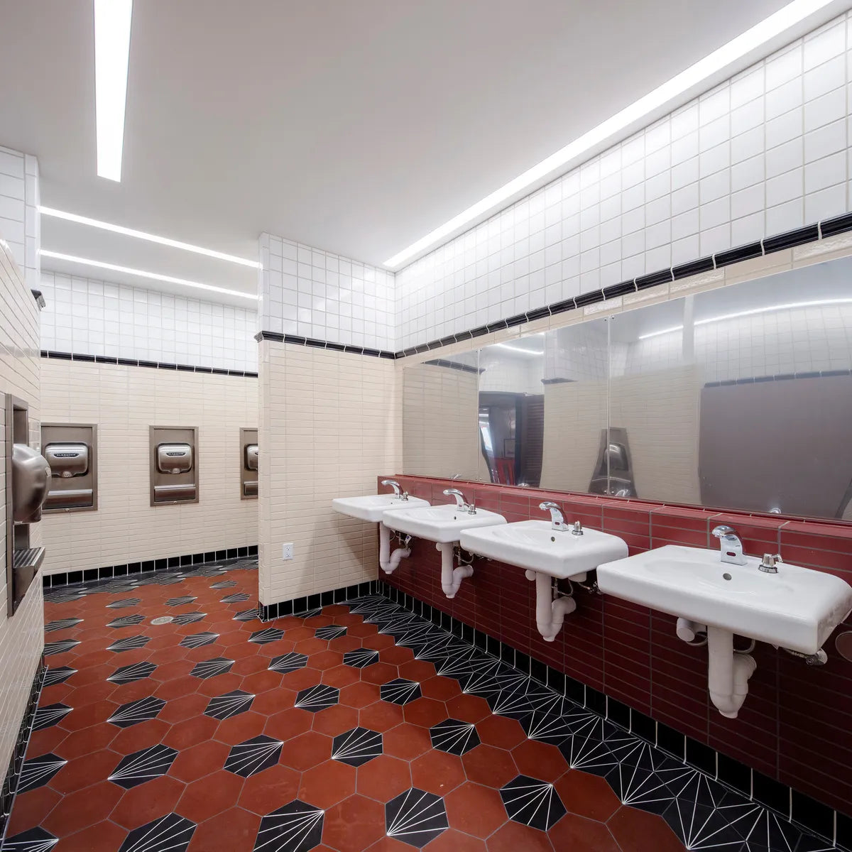 2020 Img High Res Full Rights Union Station La Arg Design Panic Studio La Photography Restrooms Transportation 2X8 Milky Way Vintage Leather 4X4 White Wash Polias Raven Fc 242463 Ca 2