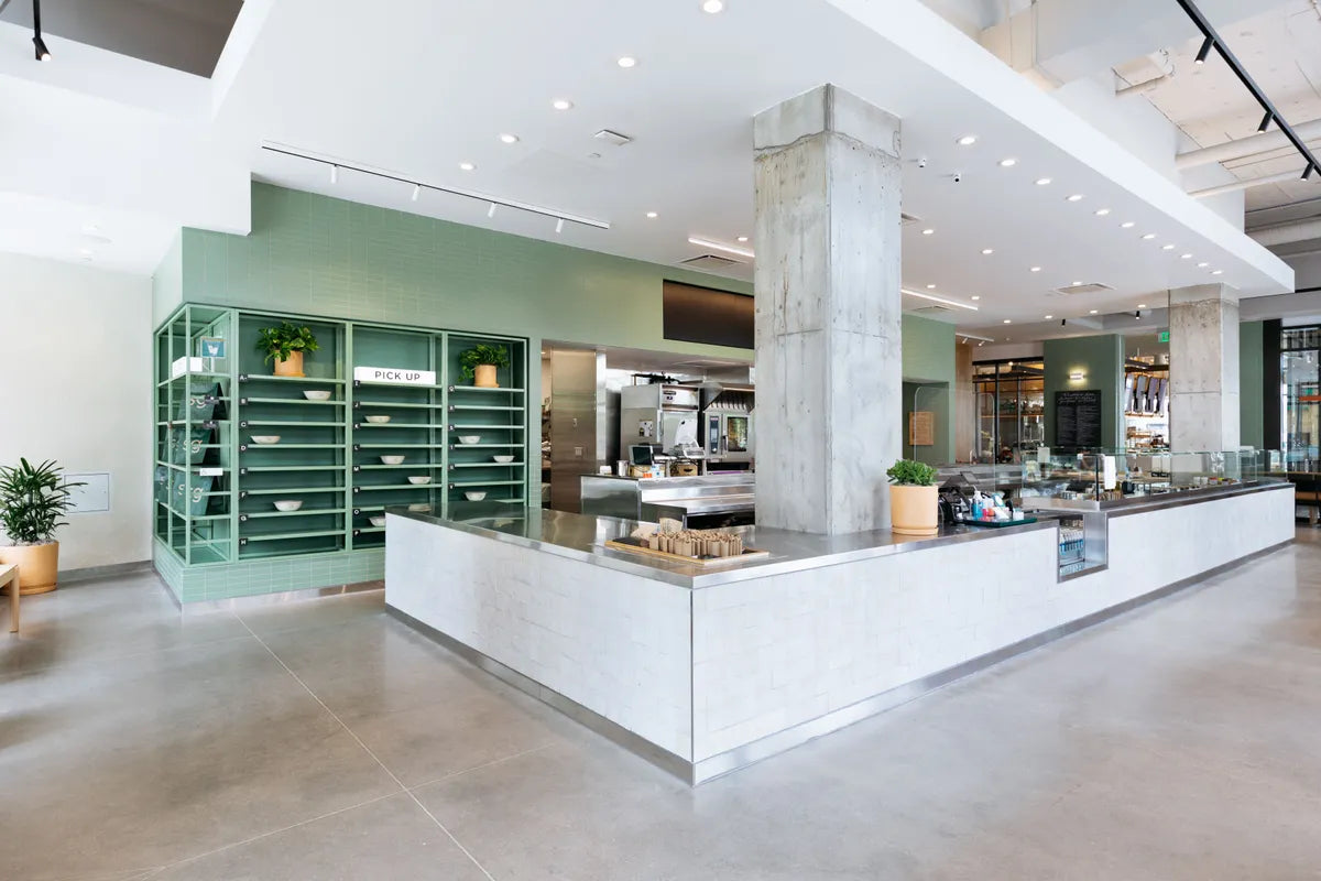 2020 Img High Res Full Rights Commercial Sweetgreen Lodo Brittni Bell Photo 2X6 Clover Stait Stack Restaurant Fc 337222 Co