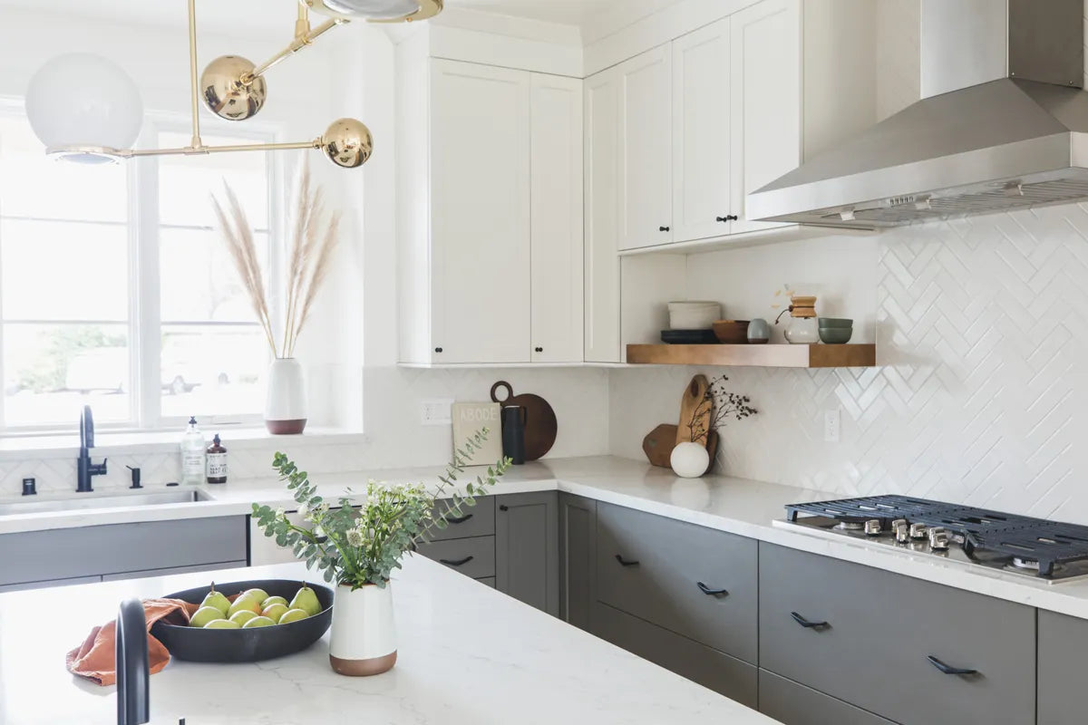 2020 Img Residential Hi Res Rights Design Cathie Hong Interiors Photo Christy Quiambao Kitchen Backplash Tile Foundations Tusk 2X6 Herringbone Window Fc337738