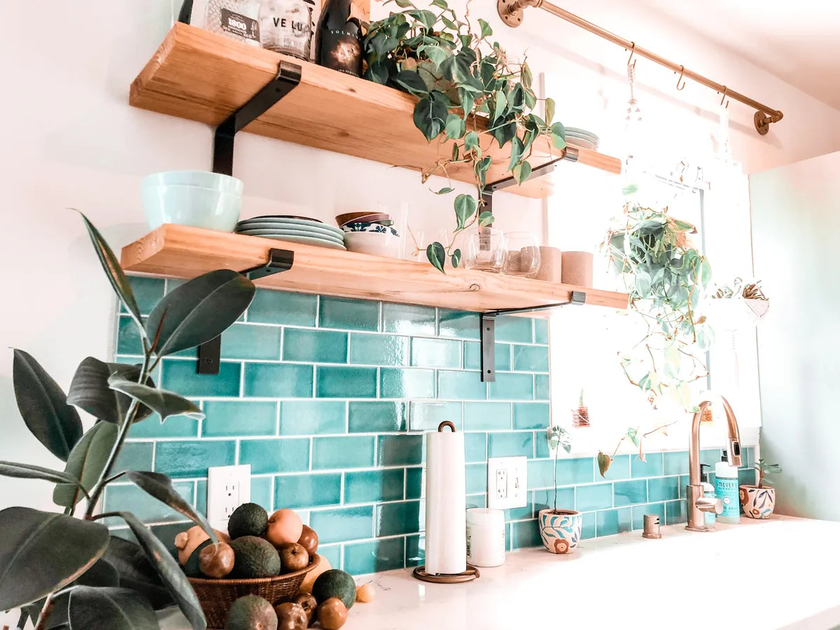 2020 Img Residential Hi Res Rights Design Photo Diy Cartel Kitchen Backsplash Tile Subway 3X6 Glazed Long Edge Trim Offset Amalfi Coast 2 Fc357738