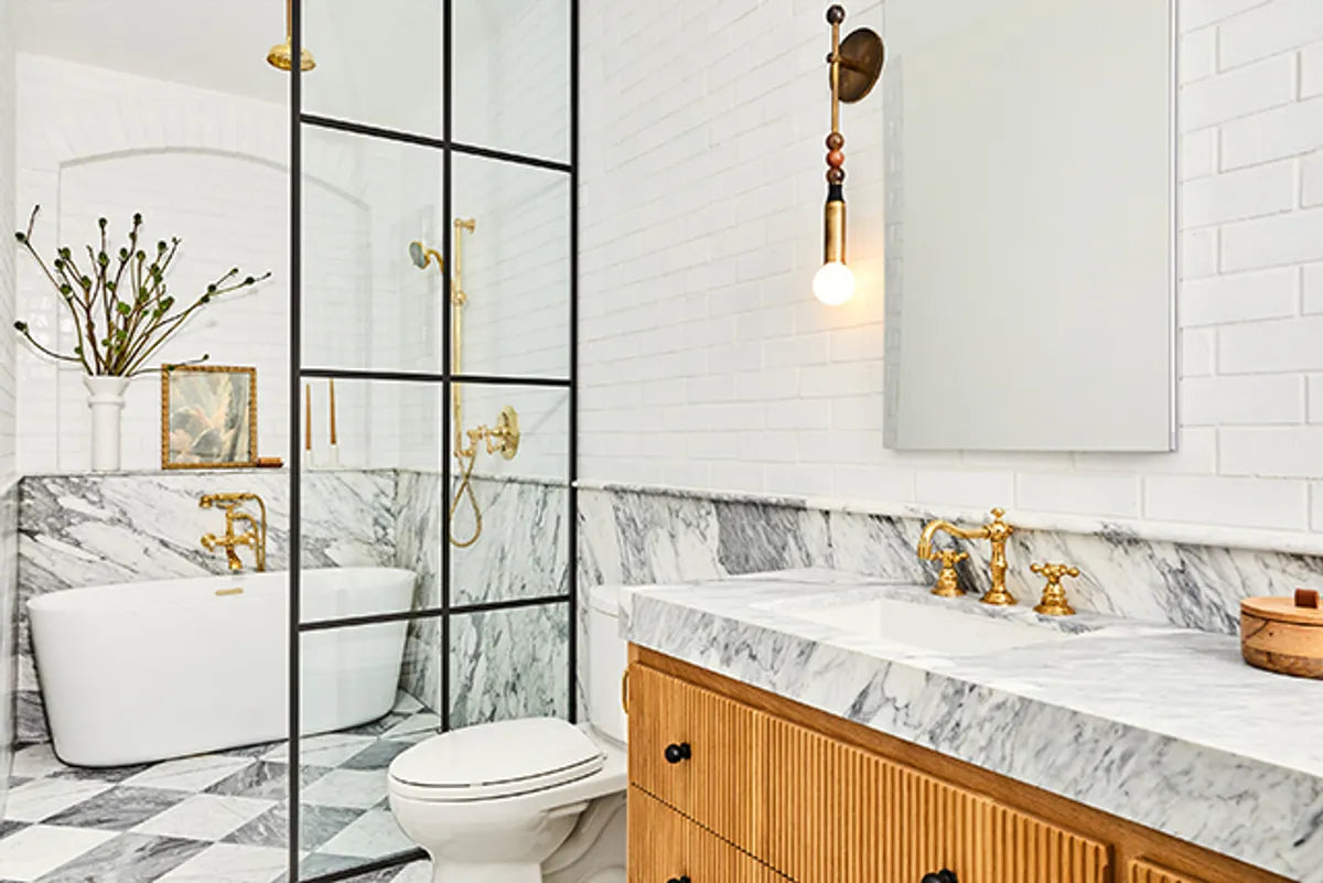 2020 Img Residential Hi Res Rights Influencer Sarah Sherman Samuel Vanessa Carlton Photo Nicole Frazen Bathroom Wall Shower Brick Offset Lewis Range Niche Arch Full 4 Fc336298