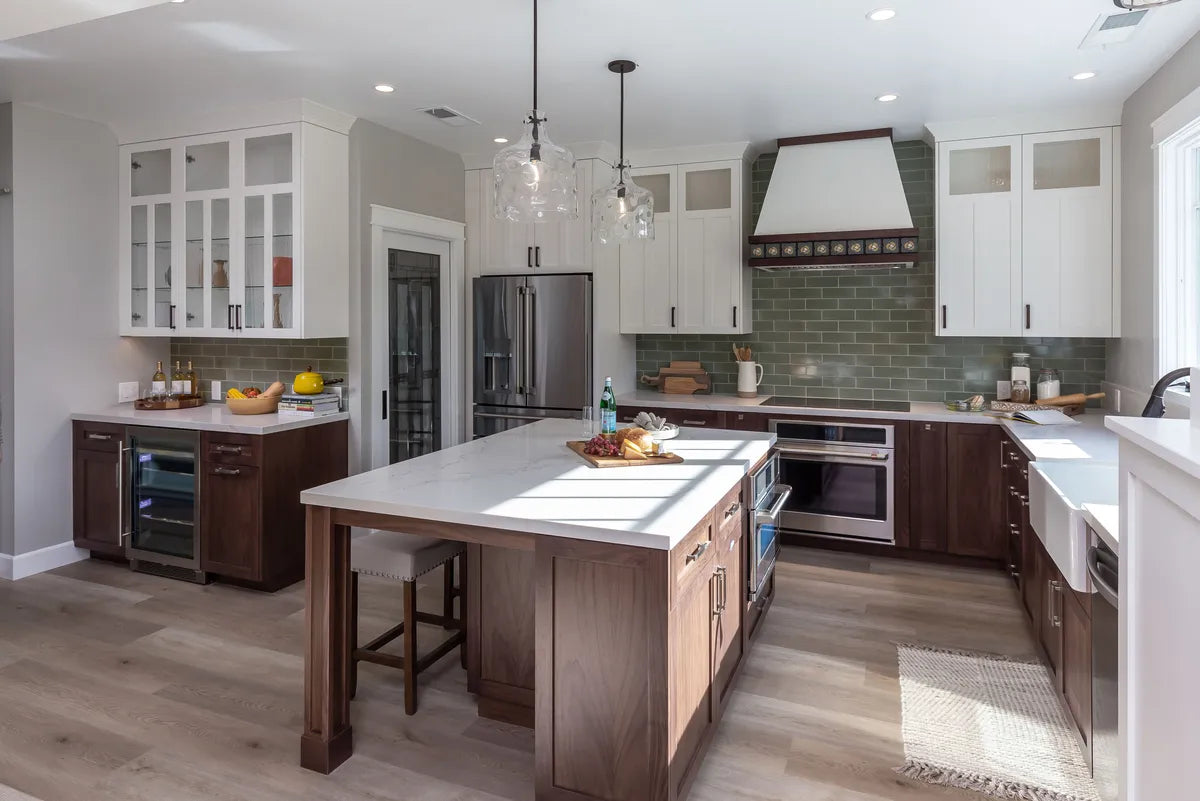 2021 IMG HI res residenitial full rights design Next stage design photo Scott Du Bosee kitchen backsplash offset 3x9 rosemary FC464556 1