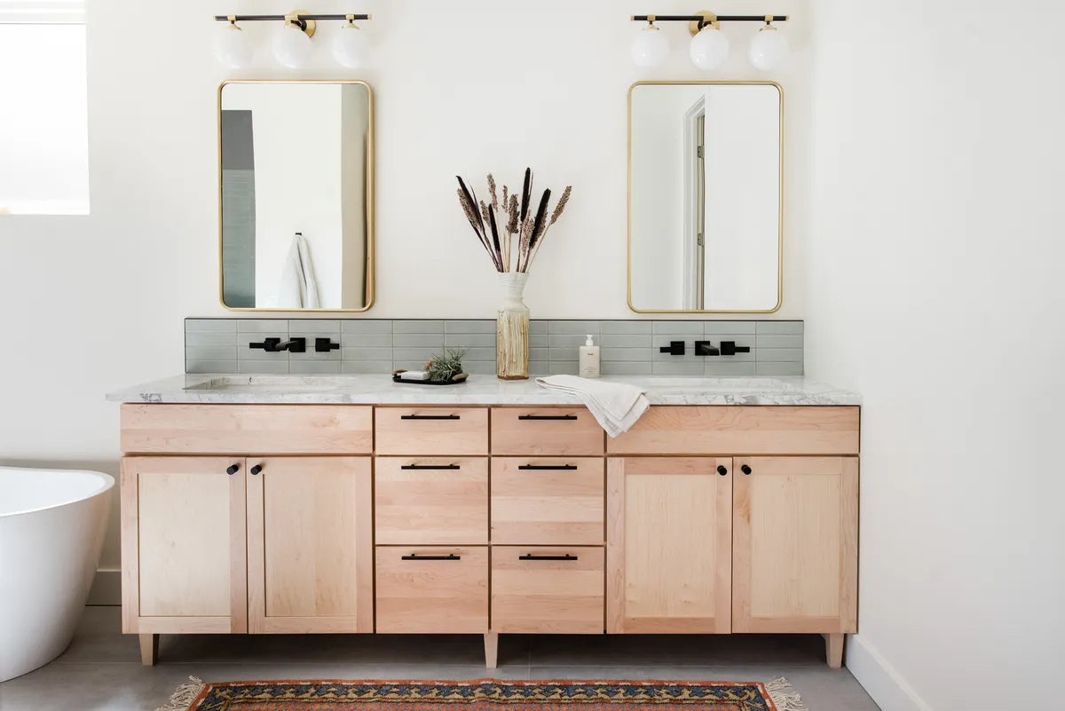 2021 IMG hi res residential web rights design KS Design photo Madeline harper bathroom backsplash quick ship salton sea 2x8 straight set FC406290 1