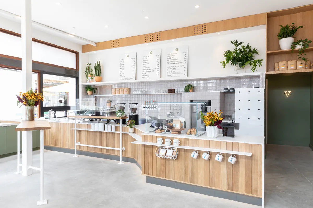 2021 IMG lo res commercial rights commercial design Alexis Bolter verve coffee verticle set Dust Storm 1x4 white wash 2x6 straight set magnetite 6x12 FC436396 1