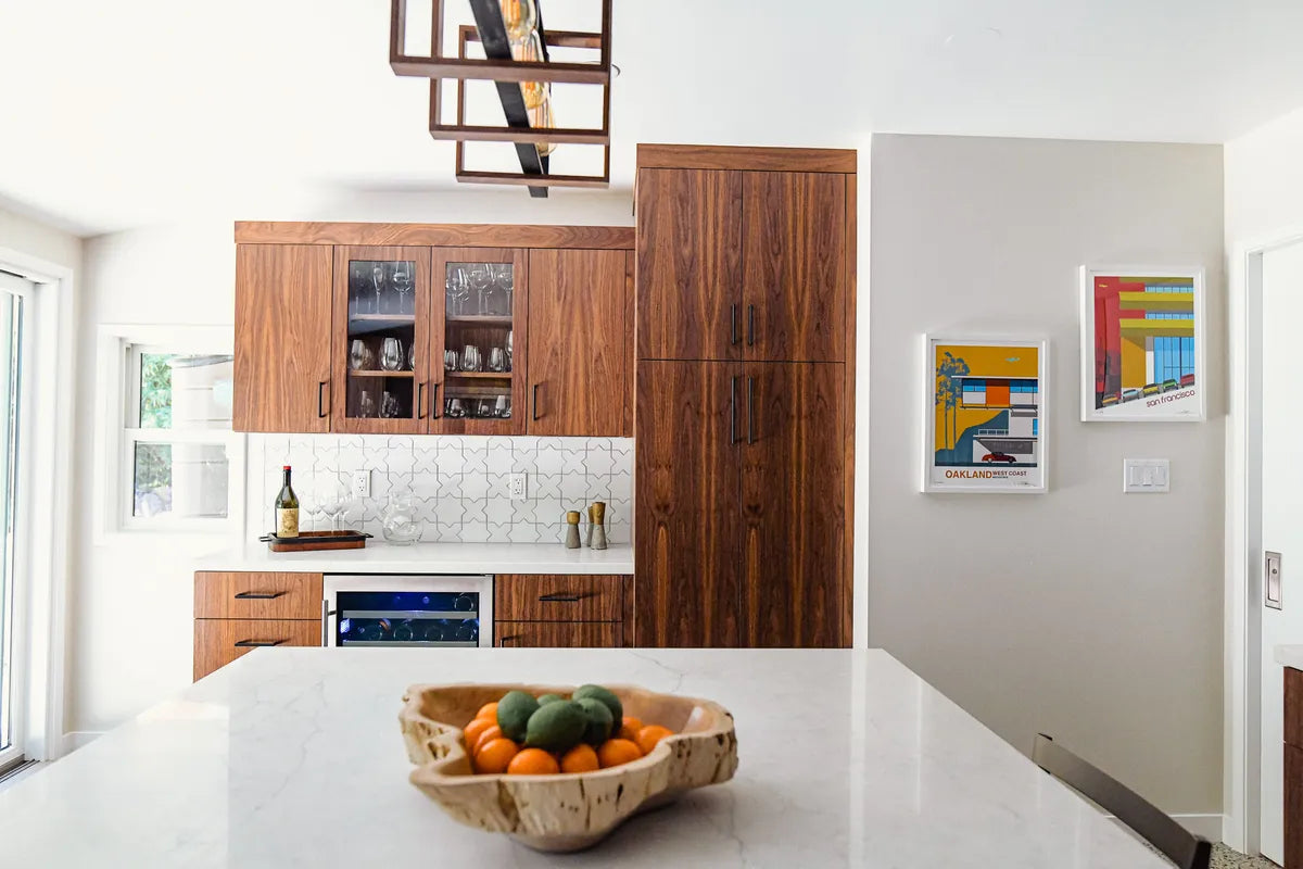 2021 Img hi res residential web socail ONLY design Stonewood kitchen bath photographer Megan gery kitchen backpslash star and cross mini Daisy 1x6 flatliner 2
