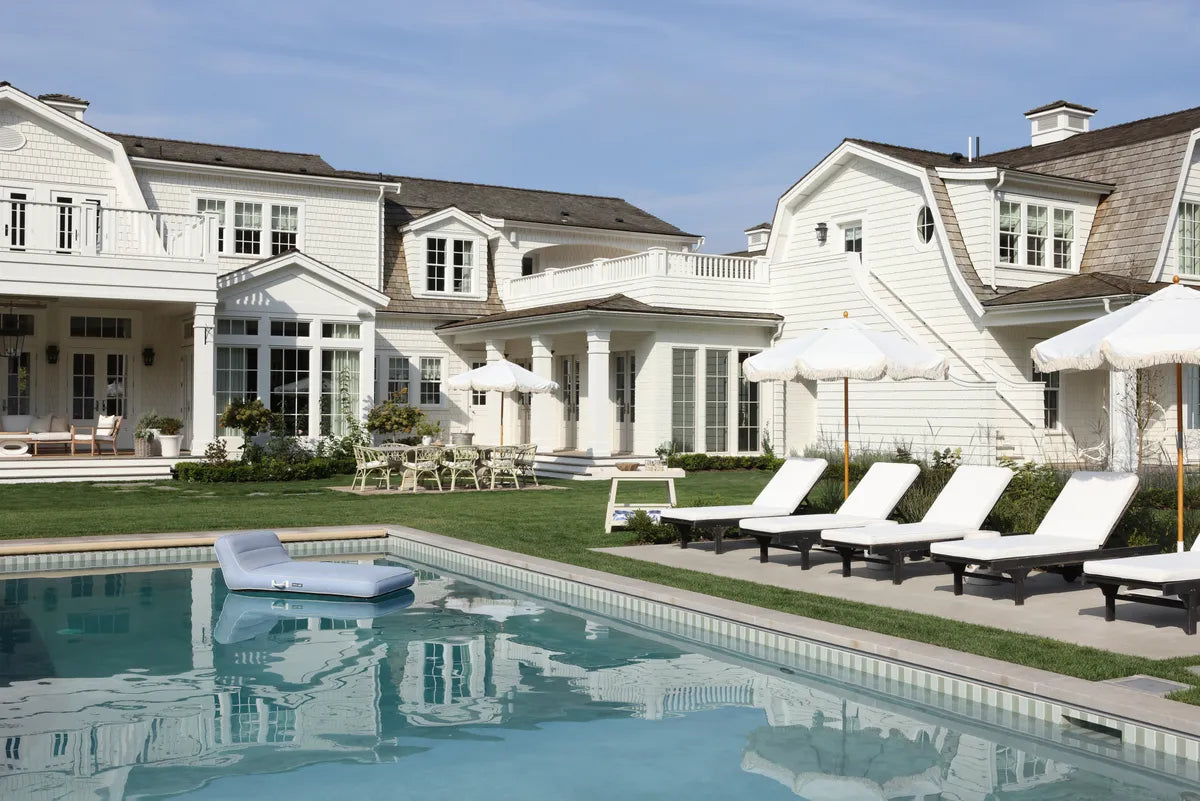 2022 img hi res influencer rights design monika hibbs photo Ema peter pool Quickship 2x8 rosemary salton sea FC534337 4