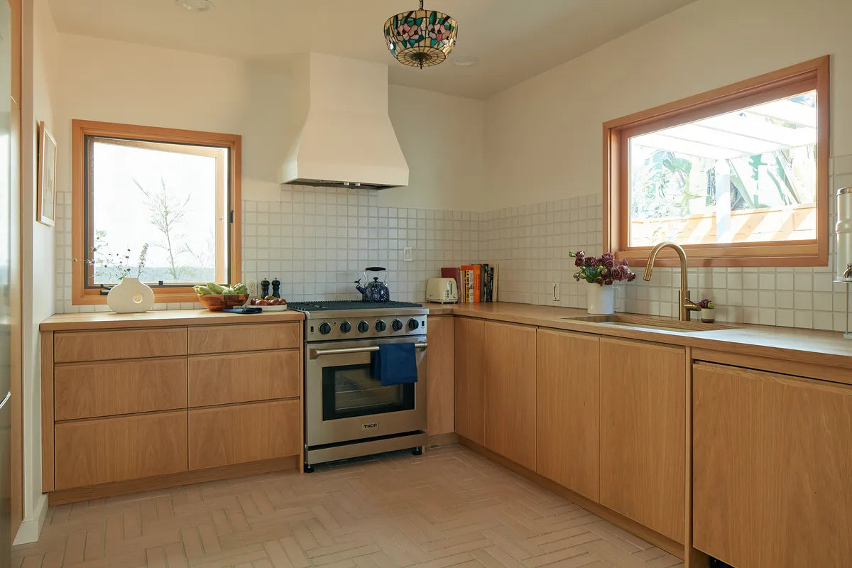 2022 IMG hi res commercial rights NO ADS design RAD photo ty cole backsplash 3x3 daisy floor norman saguro 3