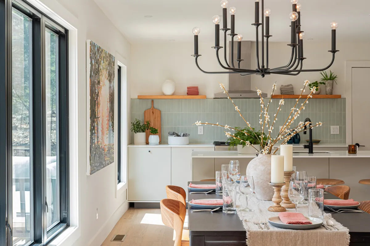 2022 IMG hi res influencer RIGHTS design Hygge suply photo trap studio kitchen backspalsh 2x8 Salton sea wuick ship FC497557 12