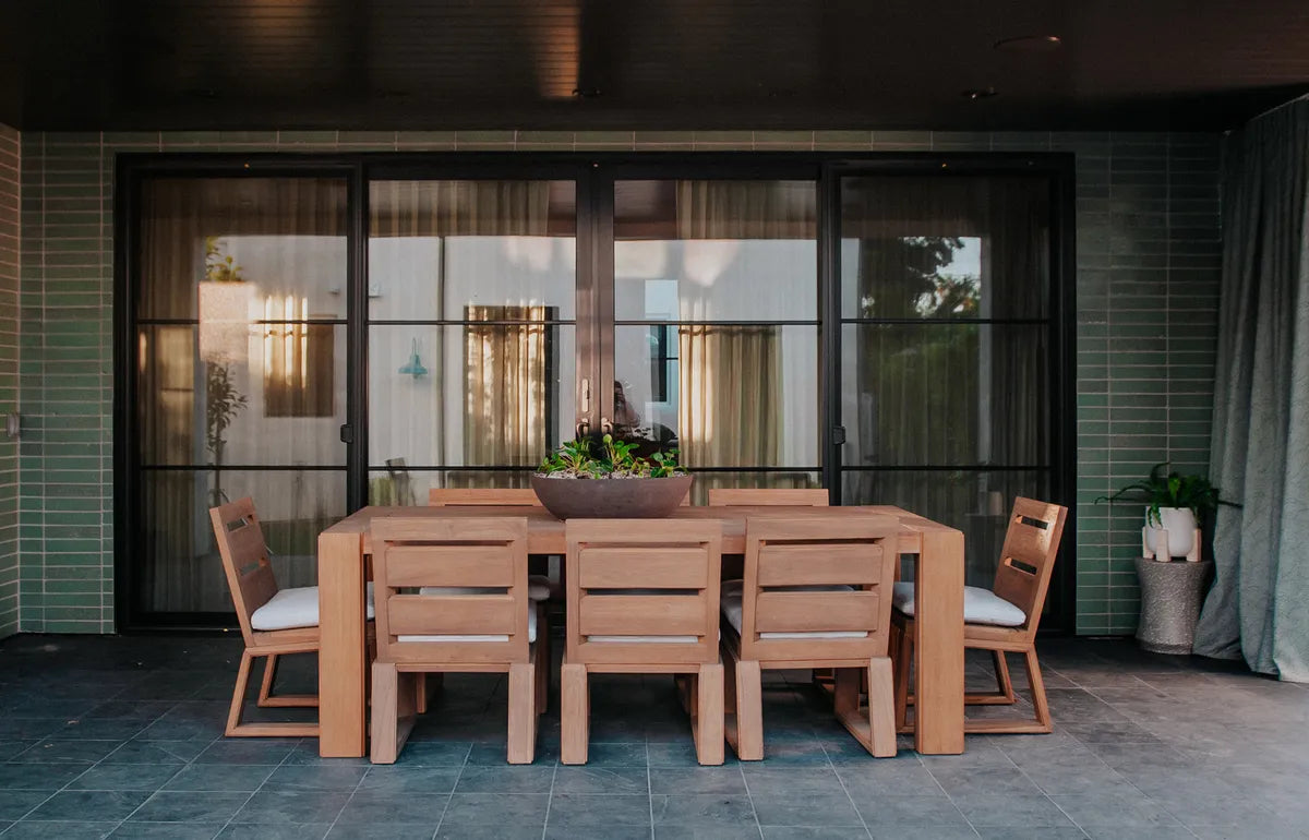 2022 IMG hi res residential influencer rights design claire photo exterior straight set norman ozark fc449822 8