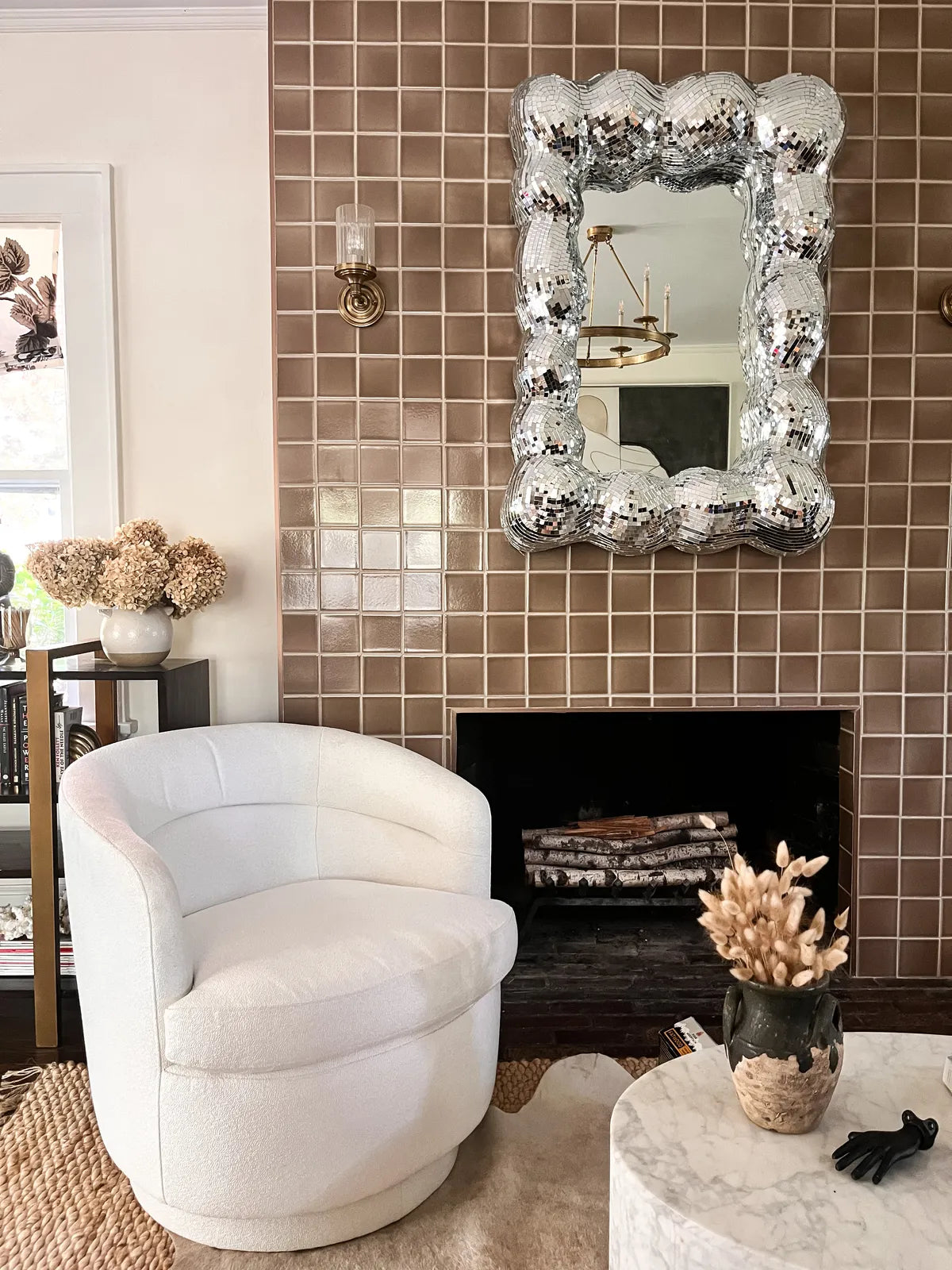 2022 IMG hi res residential social web desing julieta alvarez photo fireplace 4x4 cardamom FC 505194 1