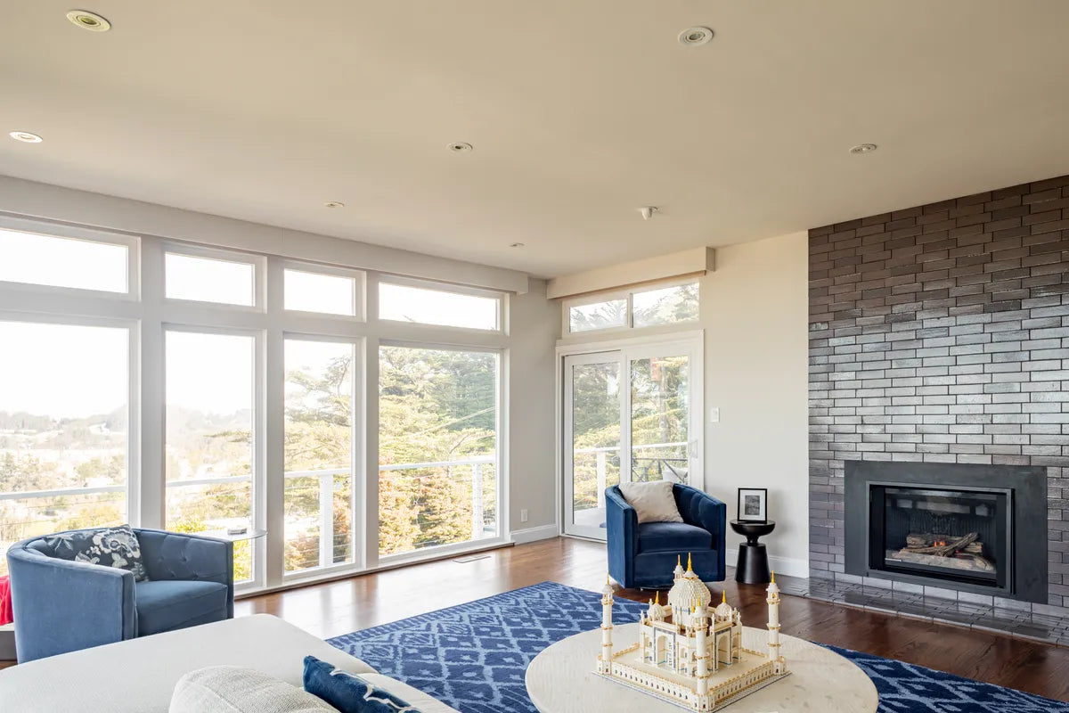 2022 img hi res Web social residential Design megan low photo Melati Citrawireja fireplace brooks rocky mountain FC 419298 1
