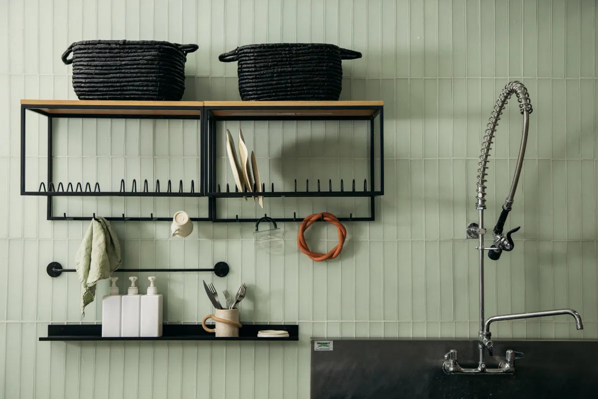 2022 img hi res commercial design SIN photo factory sink wall 2x12 flycatcher matte verticle straight set FC474117 1