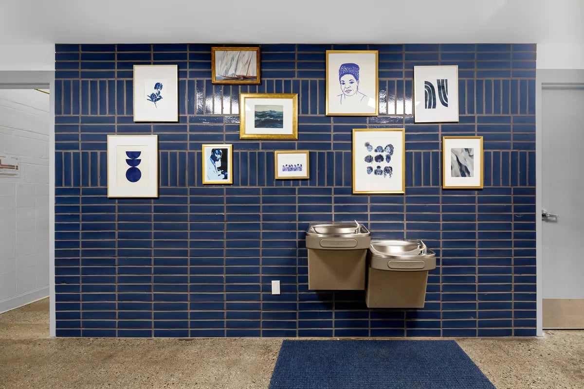 2022 img hi res commercial rights Donation project detroit prep Stylish detroit wall norman appalachian straightset parquet FC465166 1
