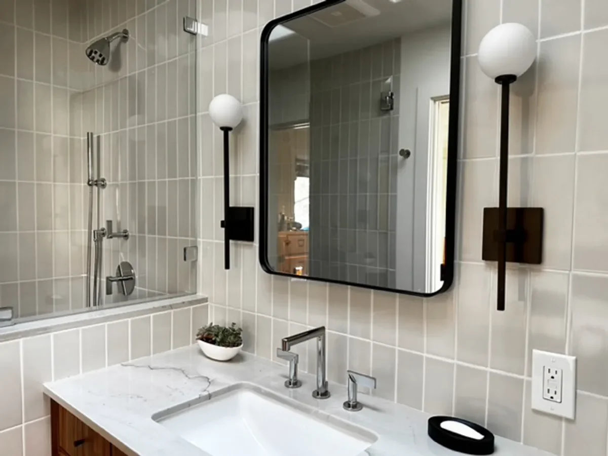 2022 img iphone res residential rights design suneeta chilukuri photo bathroom wall 3x9 cloud cover straight set pony wall shower FC565133 3
