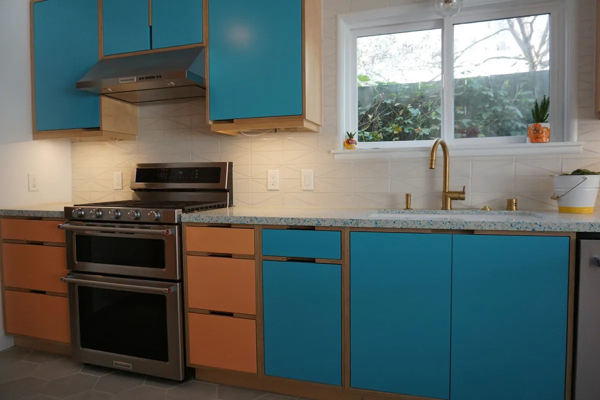 2023 img hi res residential web social use Design Joy street design kitchen backspalsh scalene triangle tusk FC483224 9