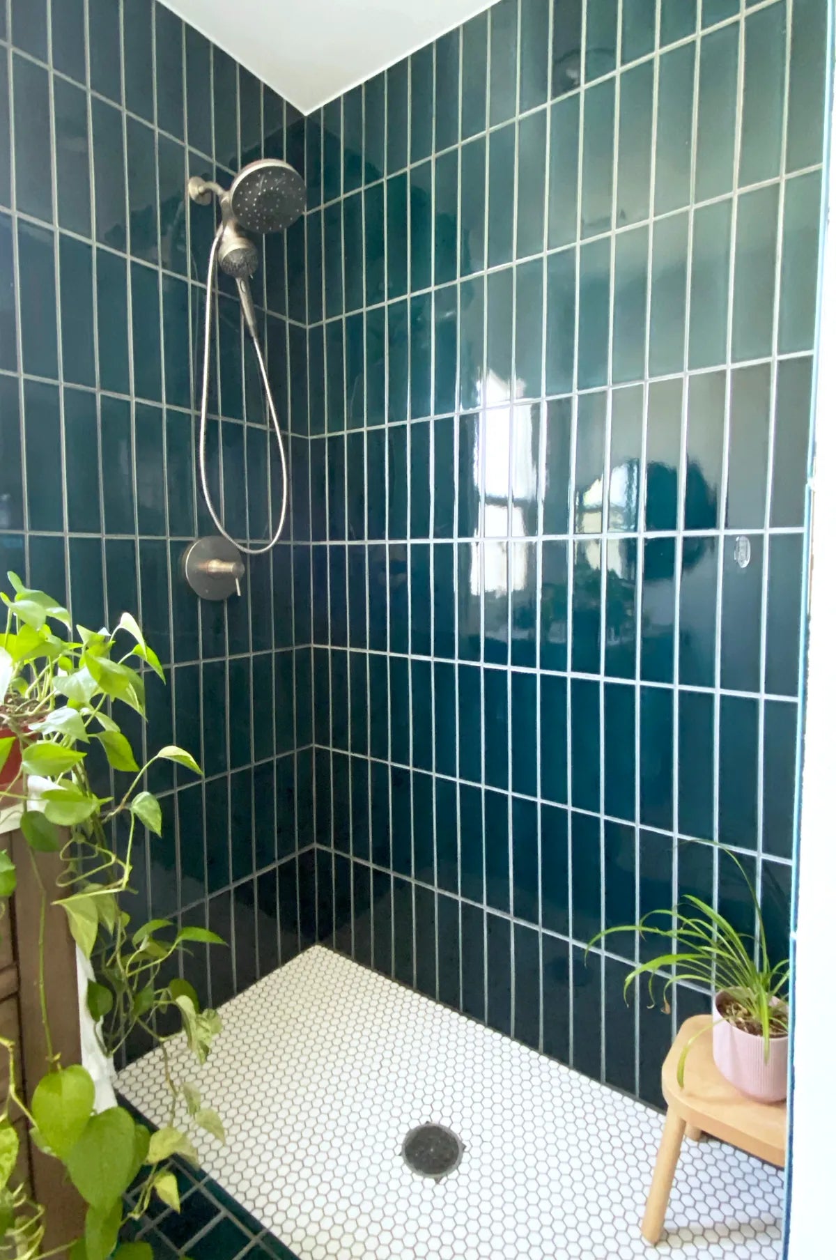 Caspian Sea Shower Curb Fc301178 7