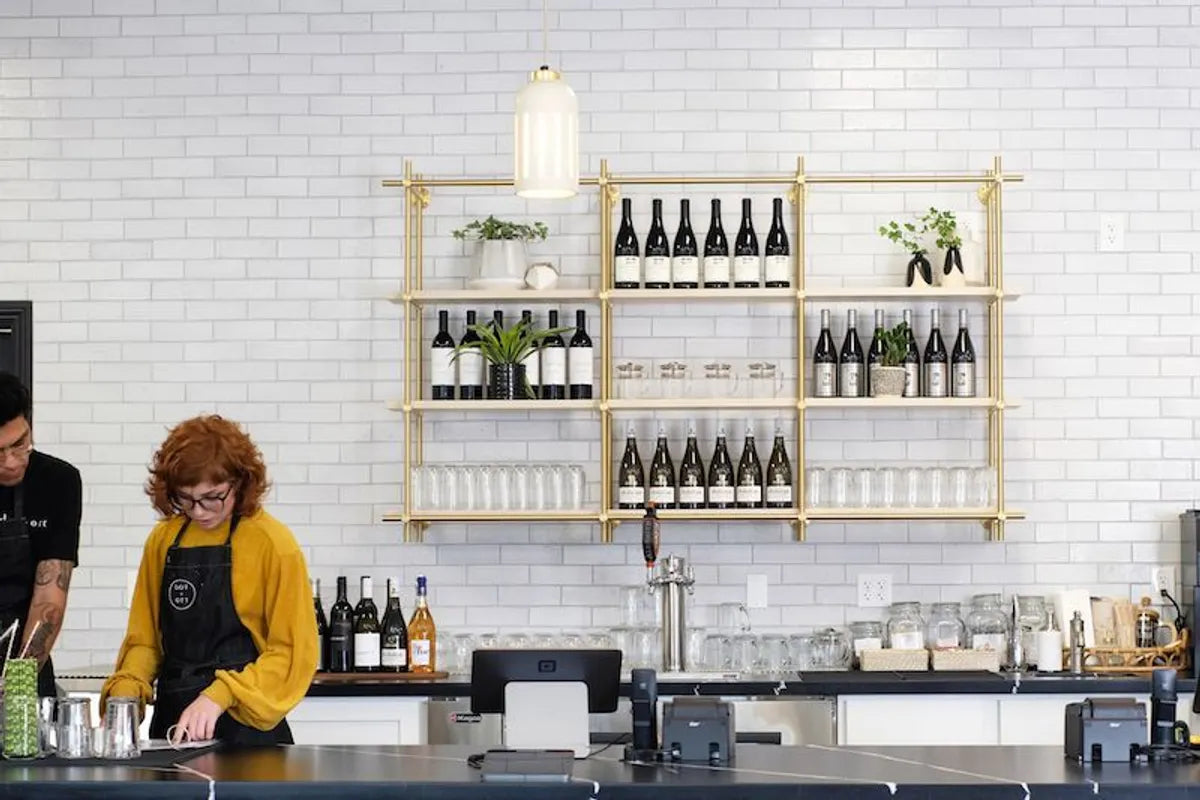 Gallery 2018 Img Hi Res Rights Dott And Ott Design Commercial Restaurant Bar Hospitality Oleander And Palm Photo Backsplash Walls Brick Offset White Mountains Fc246169 4